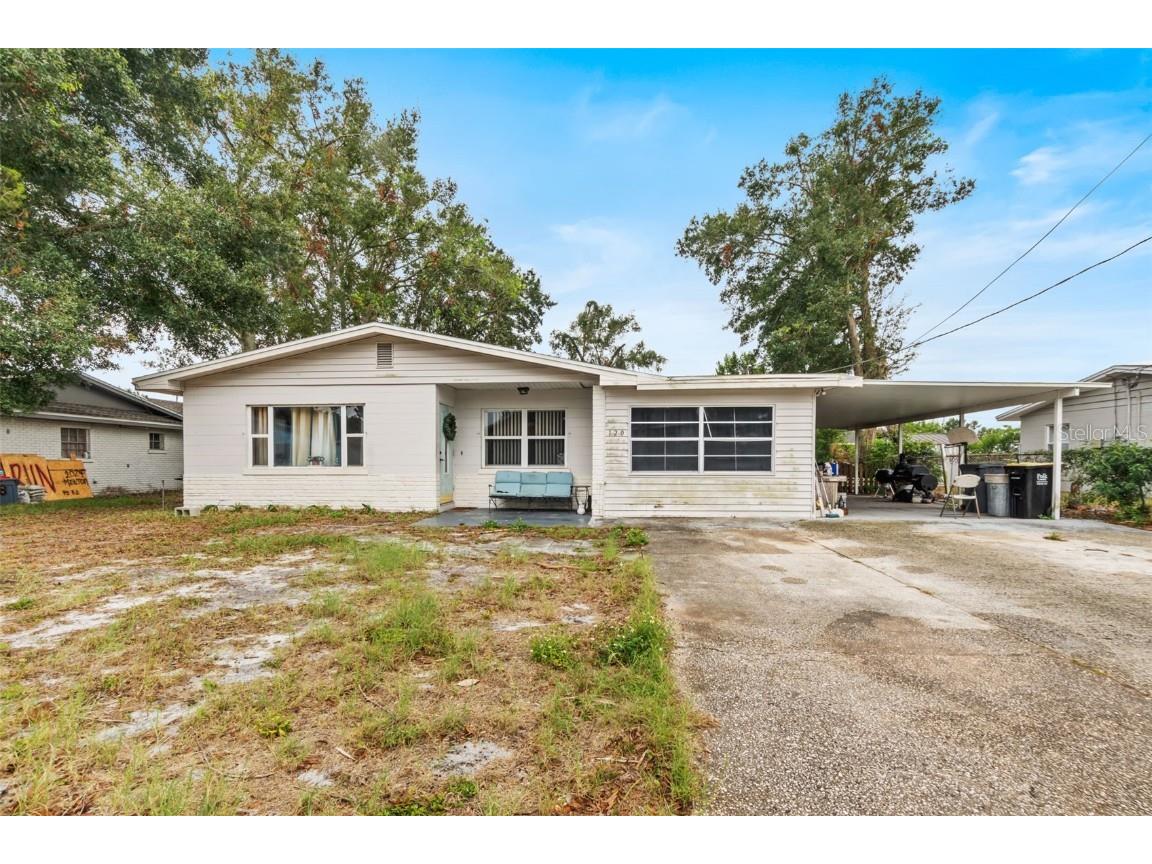 120 2nd Street #JPV Winter Haven FL 33880 P4932904 image1
