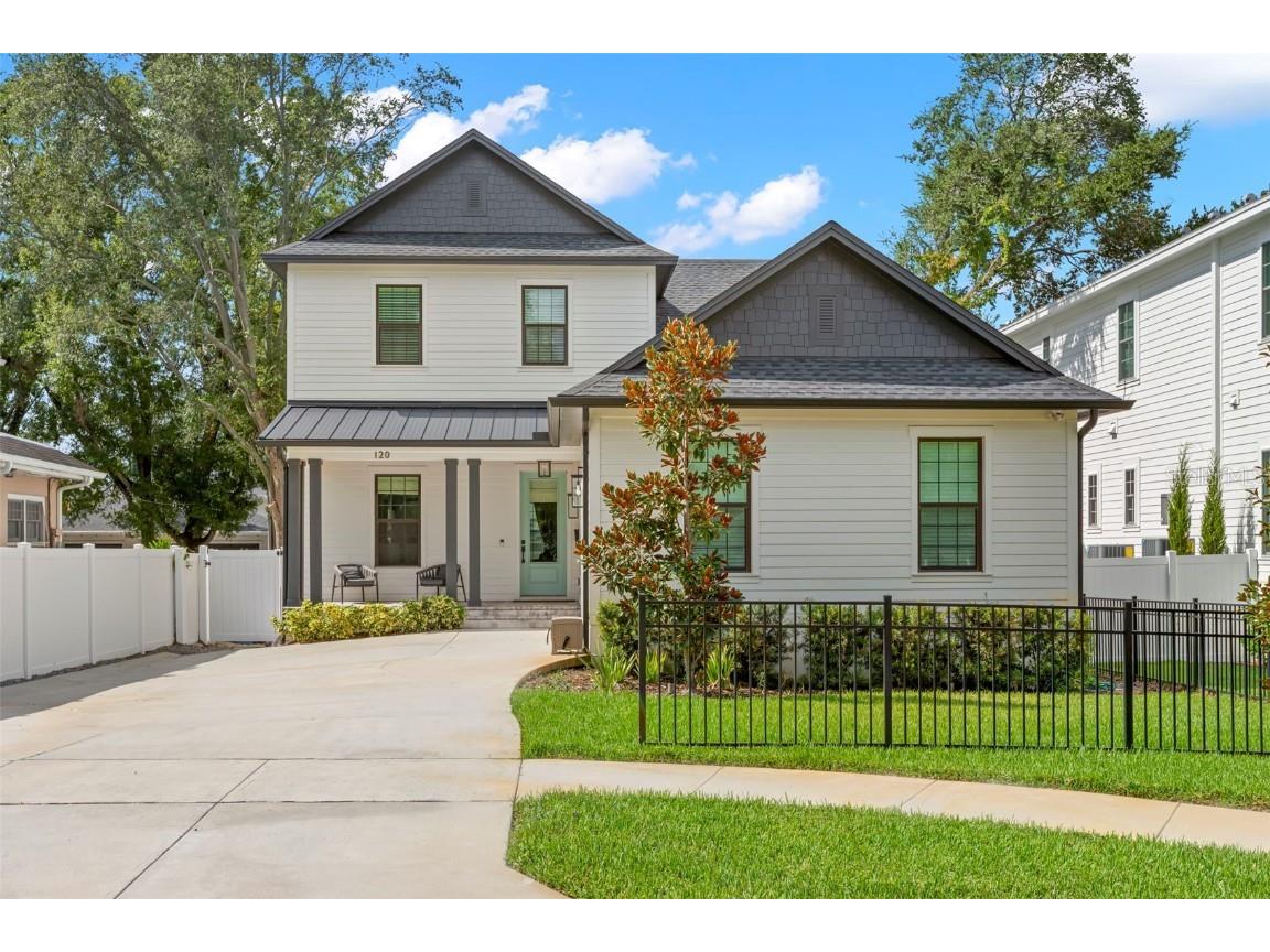 120 32nd Avenue N Saint Petersburg FL 33701 U8253736 image1