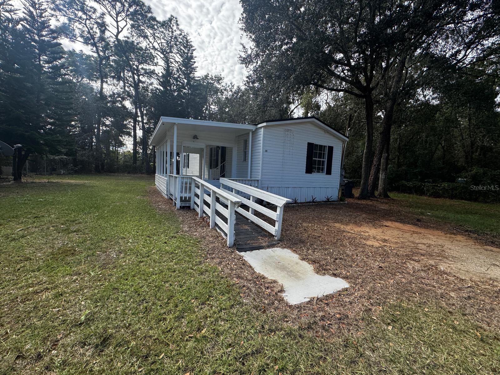 120 3rd Wahneta Street W Winter Haven FL 33880 P4937327 image1