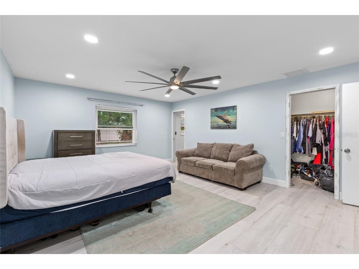 120 43rd Street NW Bradenton FL 34209 A4674060 image10