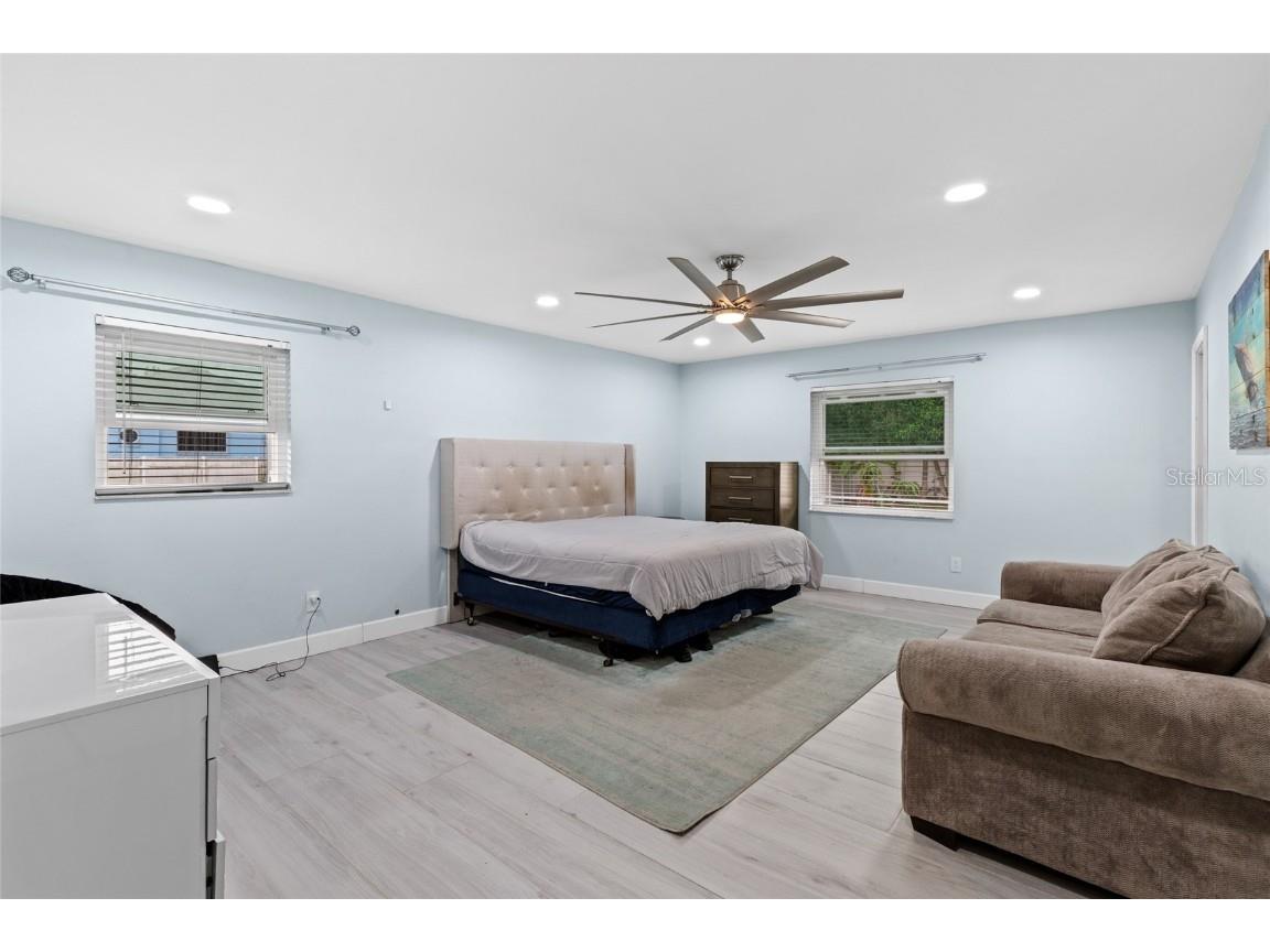 120 43rd Street NW Bradenton FL 34209 A4674060 image11