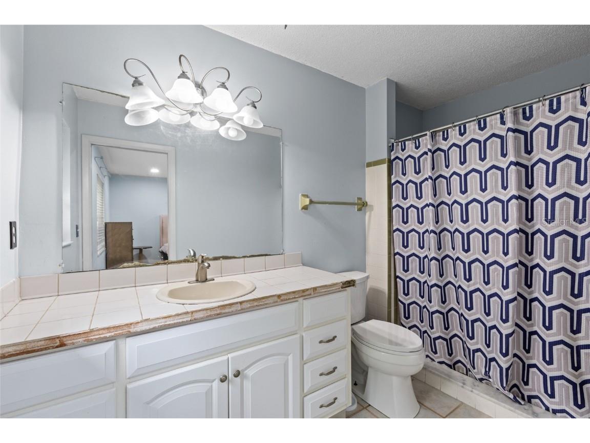 120 43rd Street NW Bradenton FL 34209 A4674060 image12