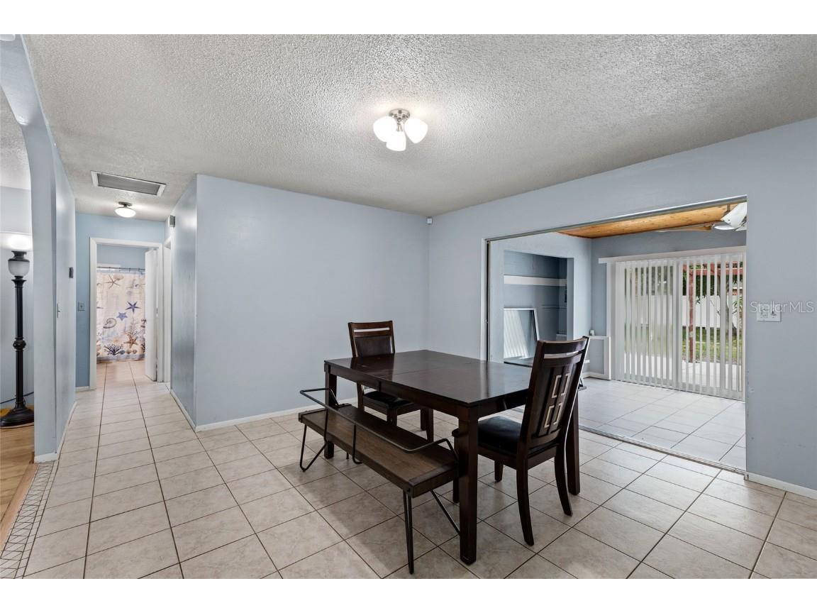 120 43rd Street NW Bradenton FL 34209 A4674060 image13