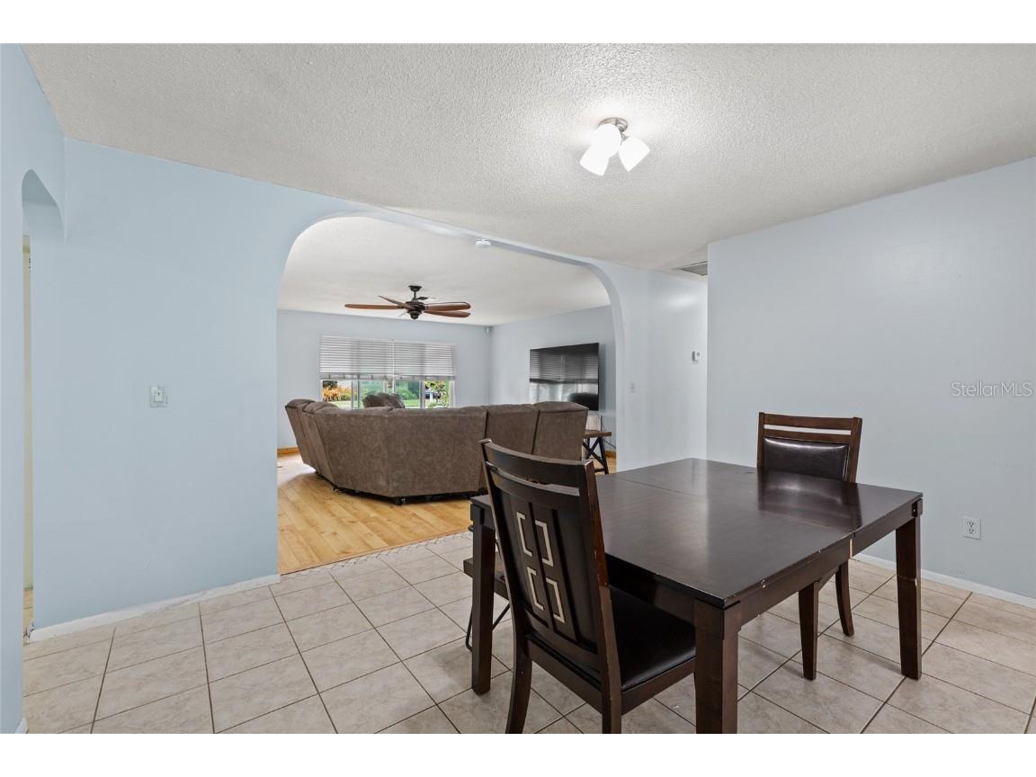 120 43rd Street NW Bradenton FL 34209 A4674060 image14