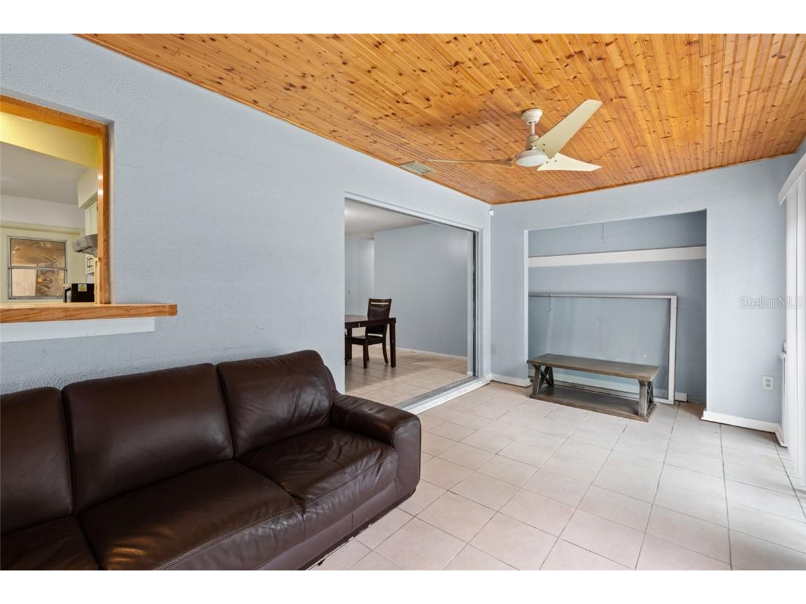 120 43rd Street NW Bradenton FL 34209 A4674060 image15