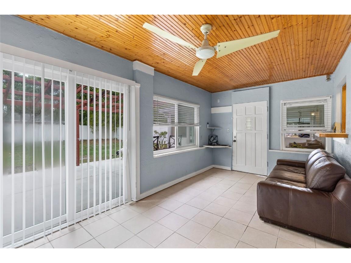 120 43rd Street NW Bradenton FL 34209 A4674060 image16