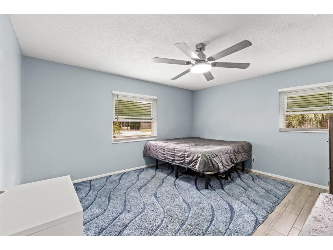 120 43rd Street NW Bradenton FL 34209 A4674060 image17