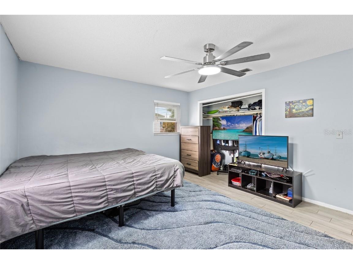 120 43rd Street NW Bradenton FL 34209 A4674060 image18