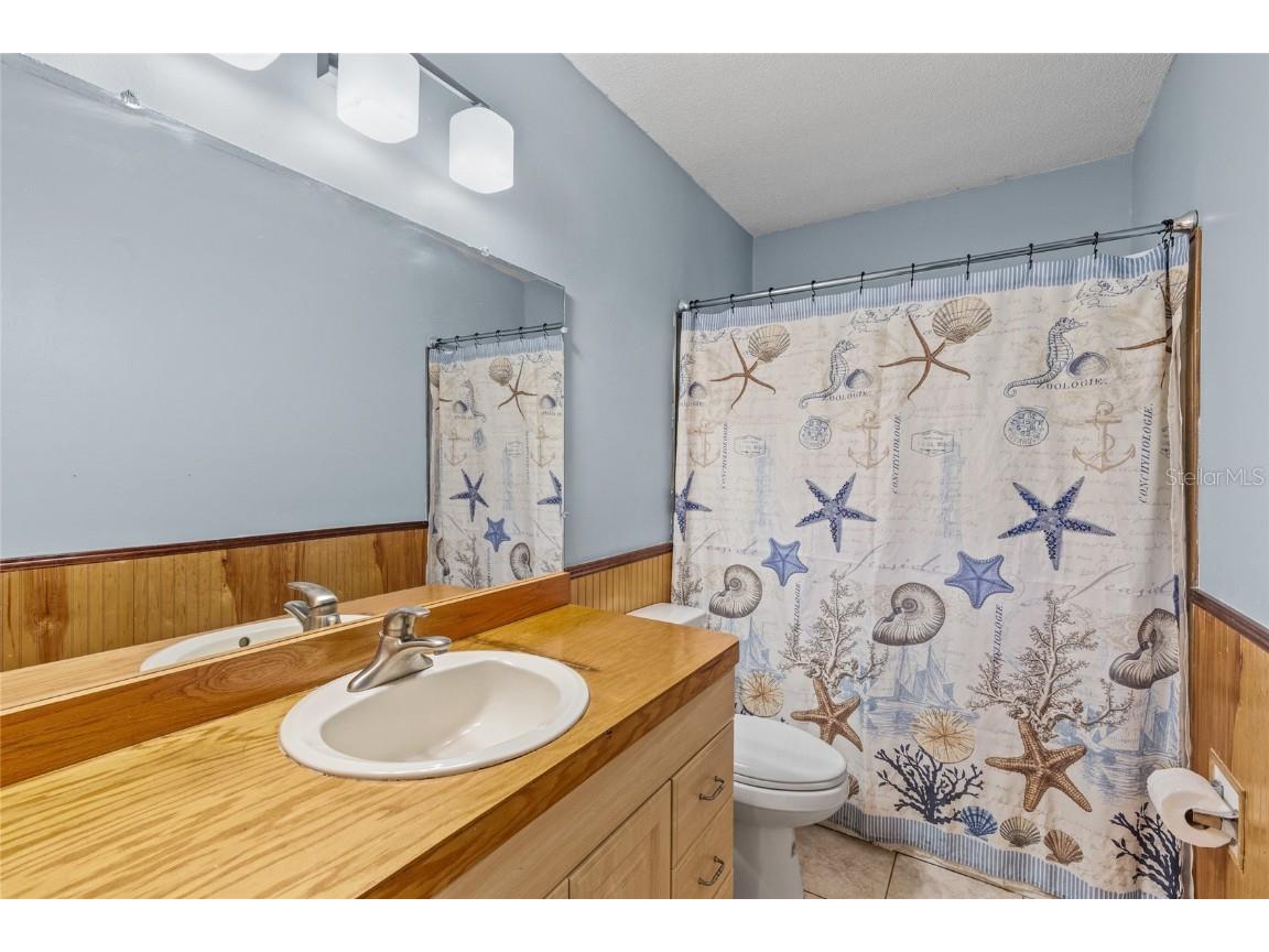 120 43rd Street NW Bradenton FL 34209 A4674060 image19