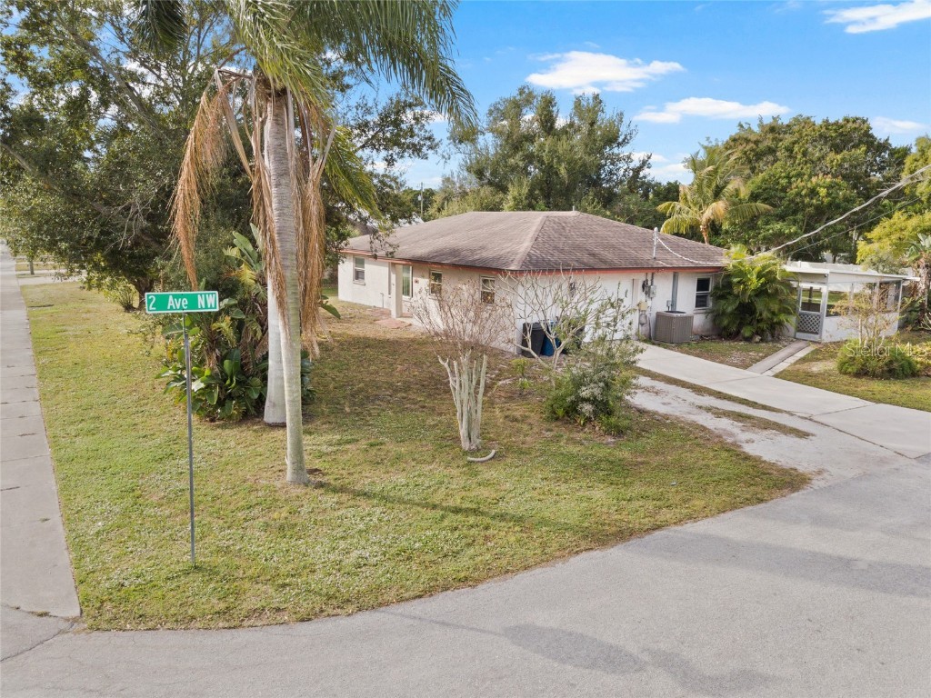 120 43rd Street NW Bradenton FL 34209 A4674060 image2