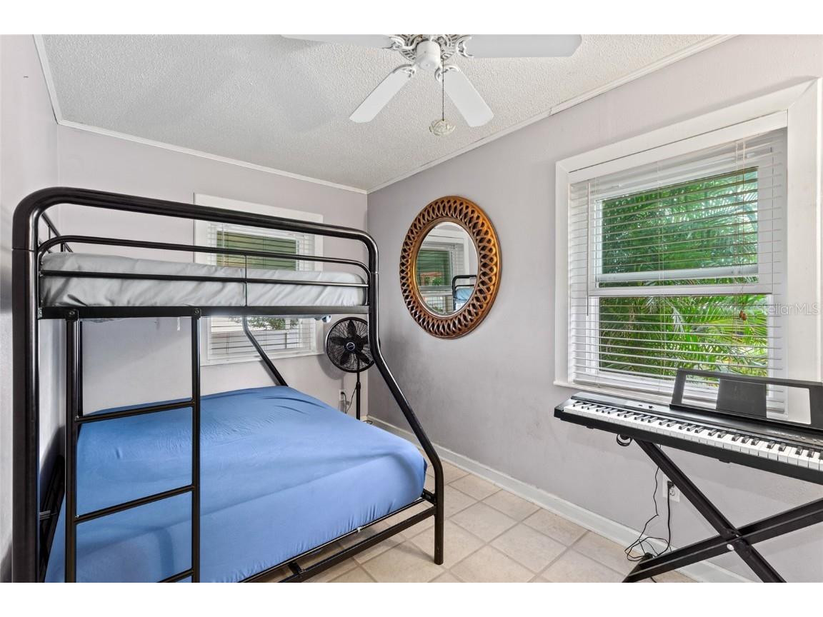 120 43rd Street NW Bradenton FL 34209 A4674060 image20