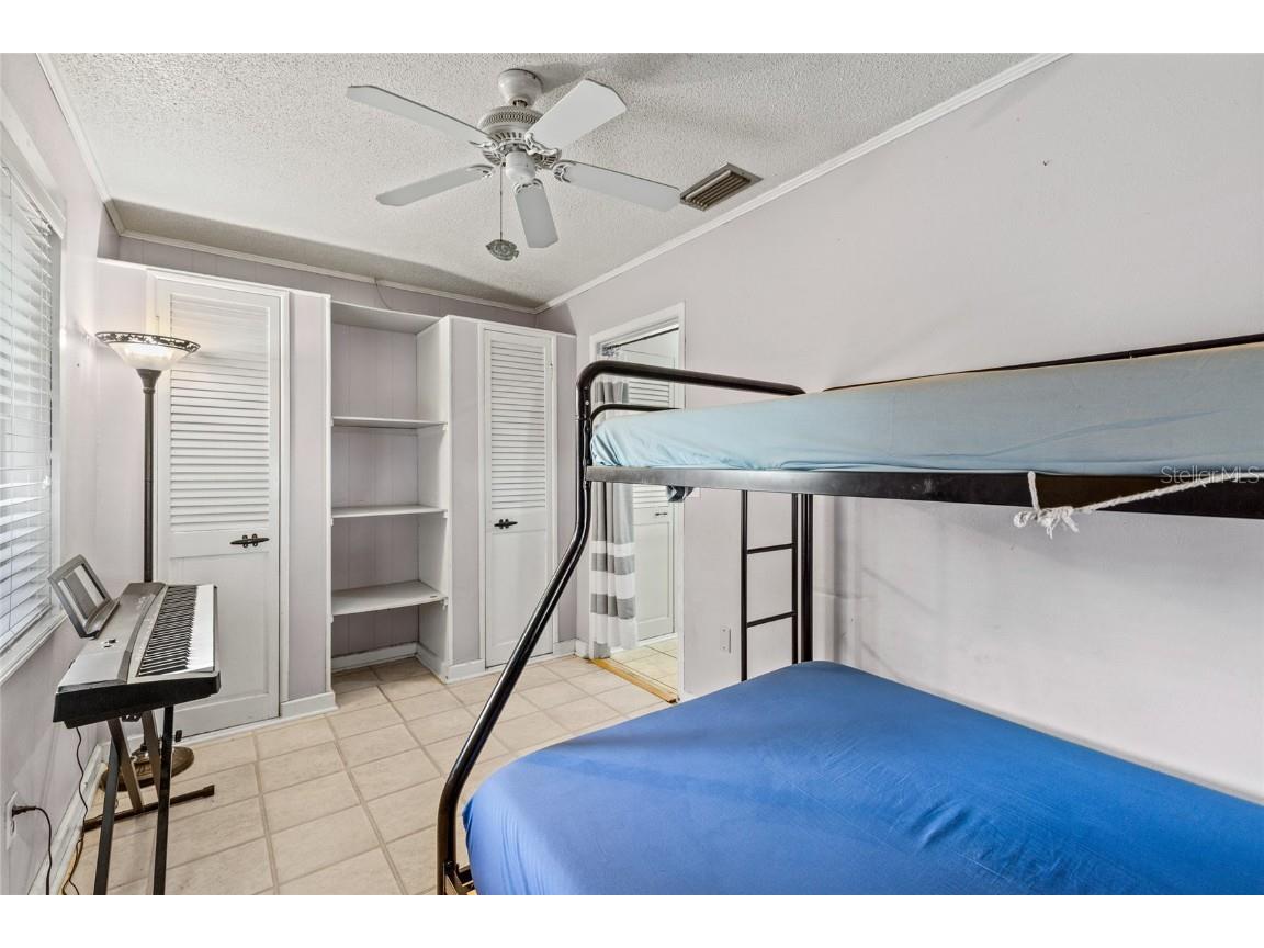 120 43rd Street NW Bradenton FL 34209 A4674060 image21