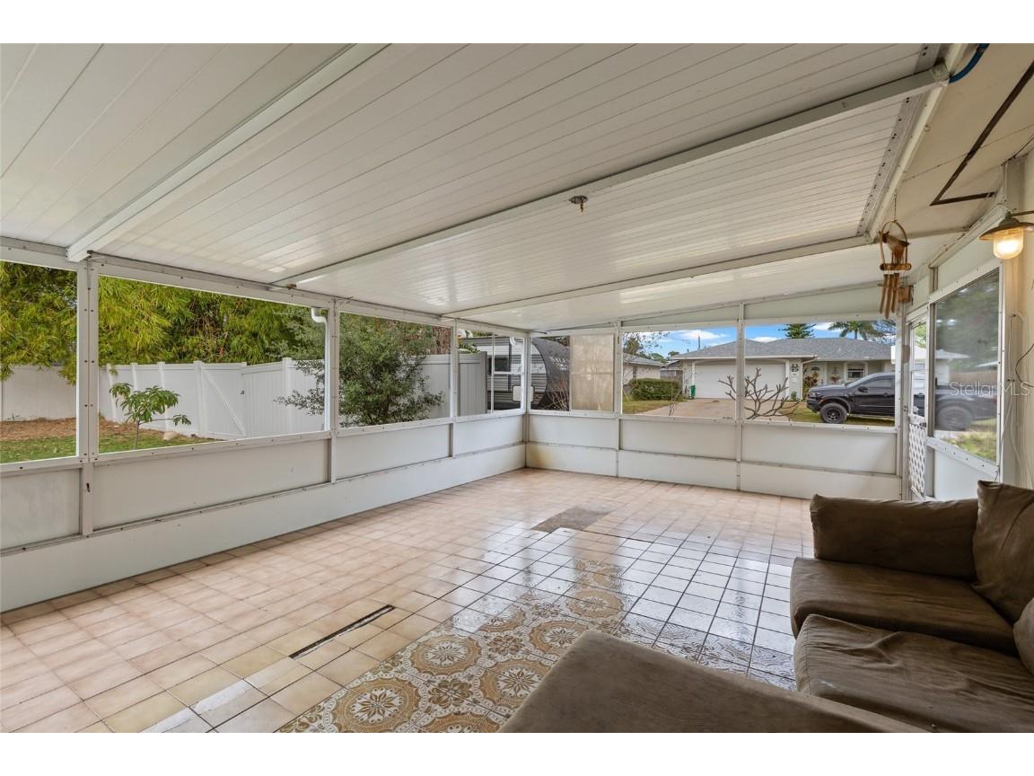 120 43rd Street NW Bradenton FL 34209 A4674060 image23