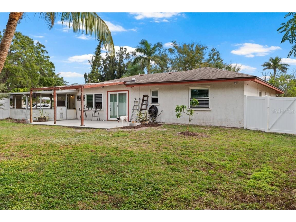 120 43rd Street NW Bradenton FL 34209 A4674060 image26