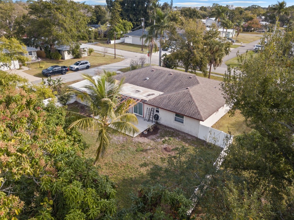 120 43rd Street NW Bradenton FL 34209 A4674060 image27