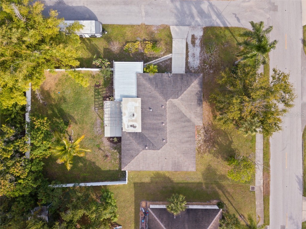 120 43rd Street NW Bradenton FL 34209 A4674060 image32