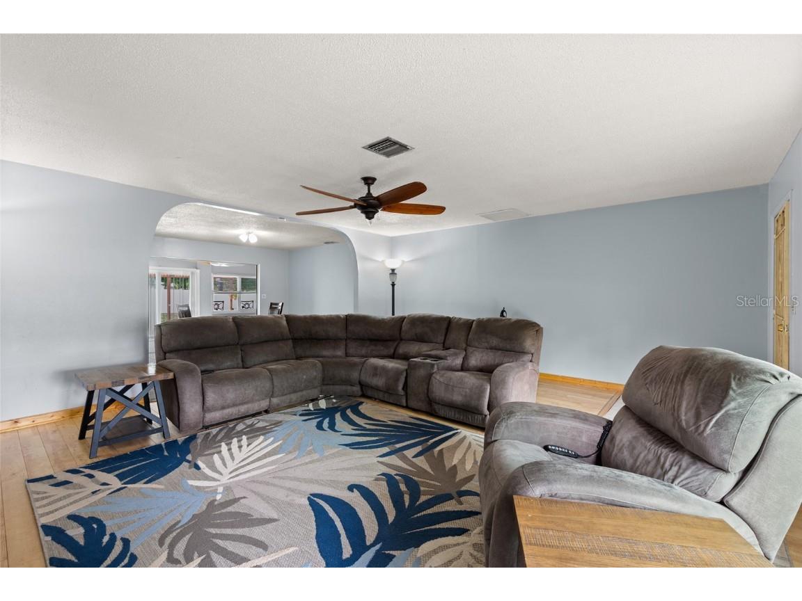 120 43rd Street NW Bradenton FL 34209 A4674060 image4