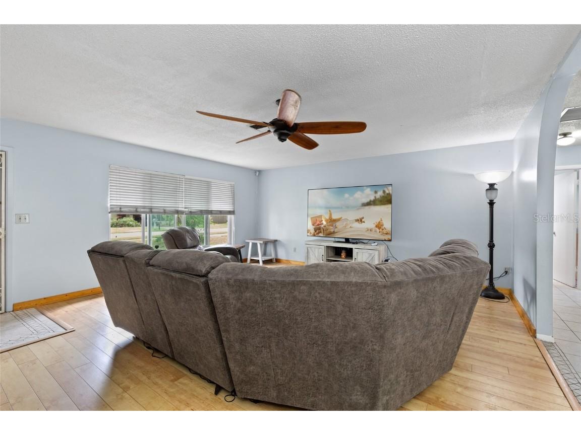 120 43rd Street NW Bradenton FL 34209 A4674060 image5