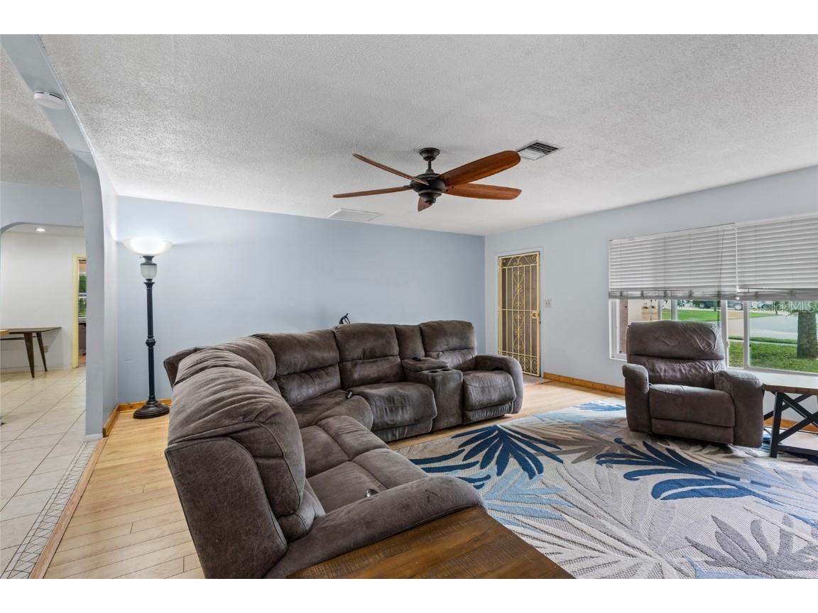 120 43rd Street NW Bradenton FL 34209 A4674060 image6