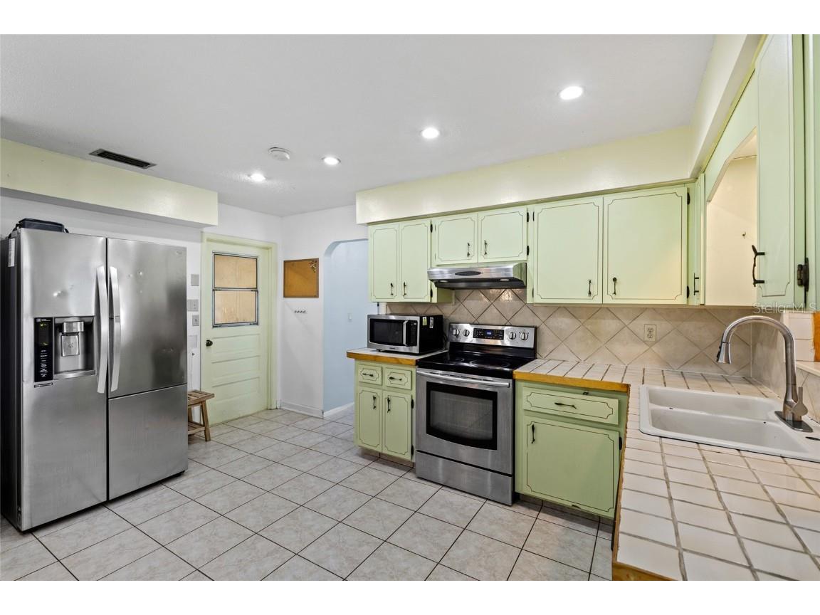 120 43rd Street NW Bradenton FL 34209 A4674060 image8