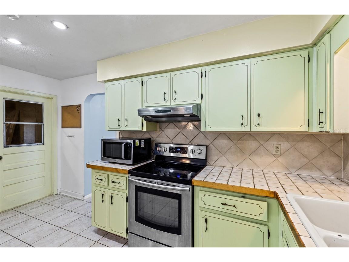 120 43rd Street NW Bradenton FL 34209 A4674060 image9