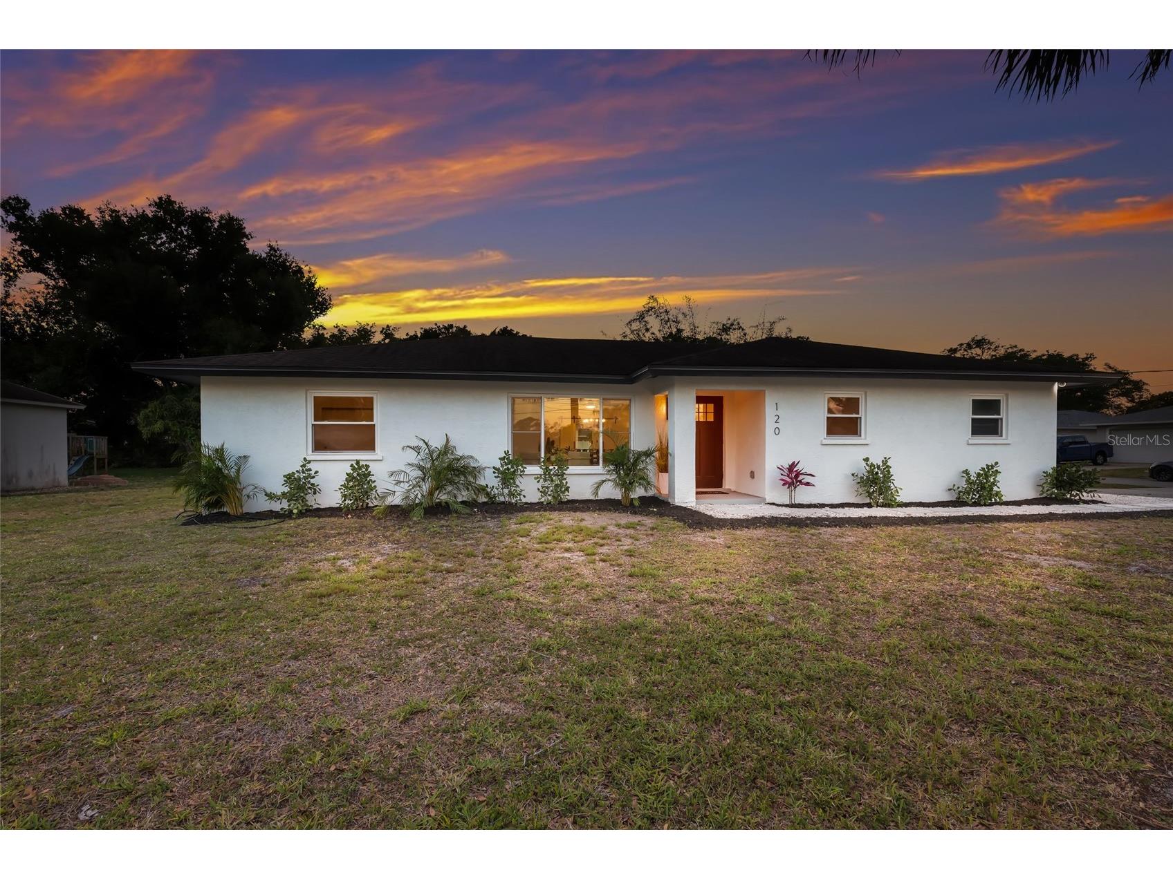 120 43rd Street NW Bradenton FL 34209 A4690043 image1