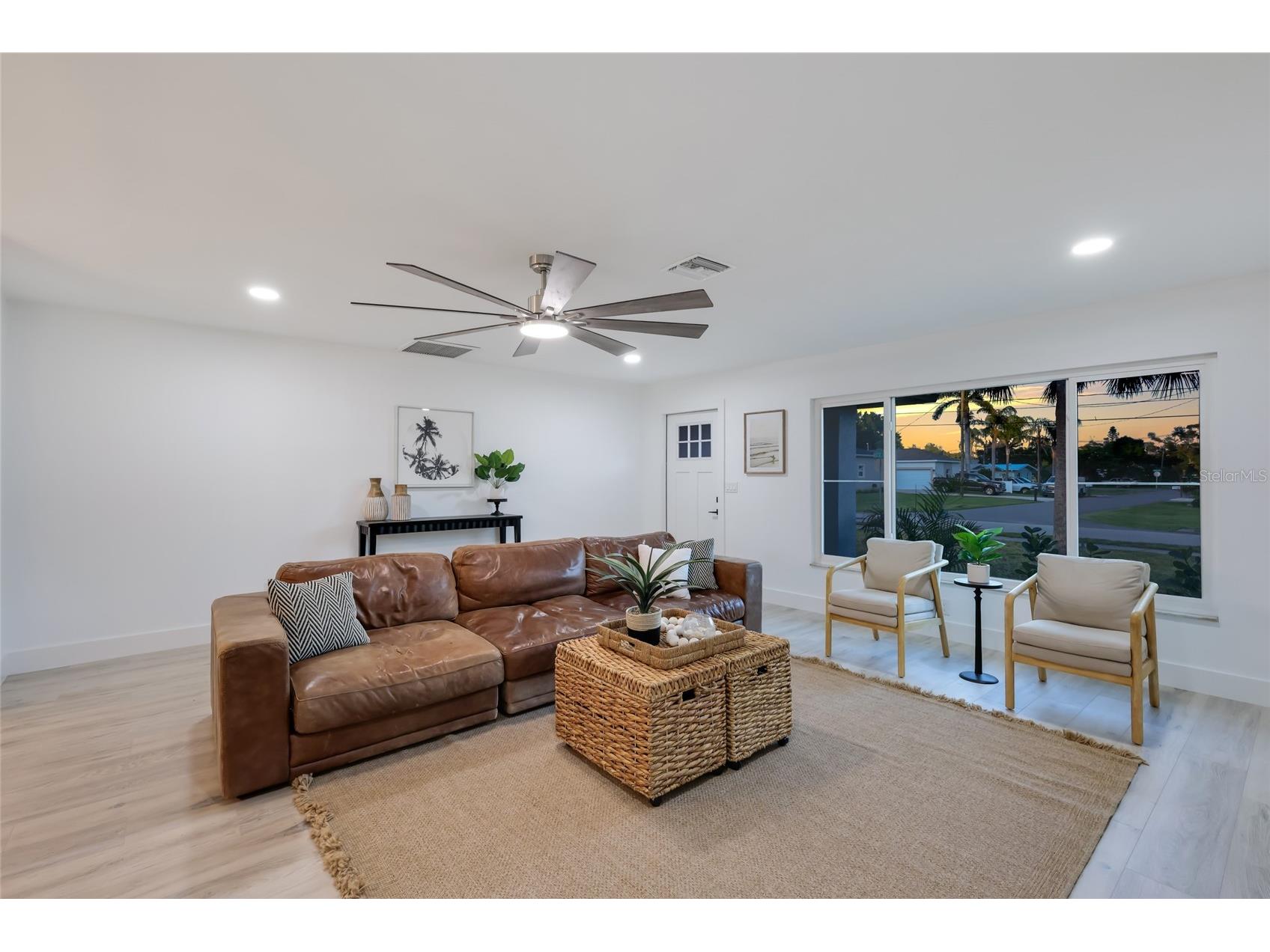 120 43rd Street NW Bradenton FL 34209 A4690043 image10