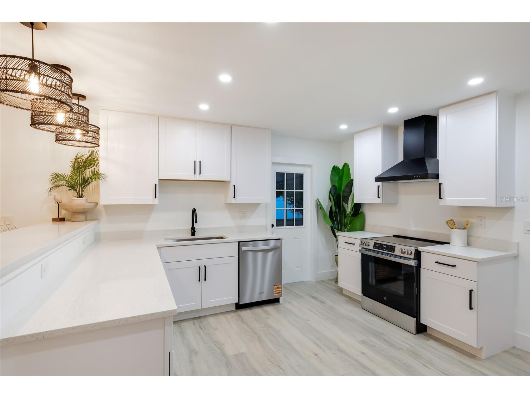 120 43rd Street NW Bradenton FL 34209 A4690043 image13