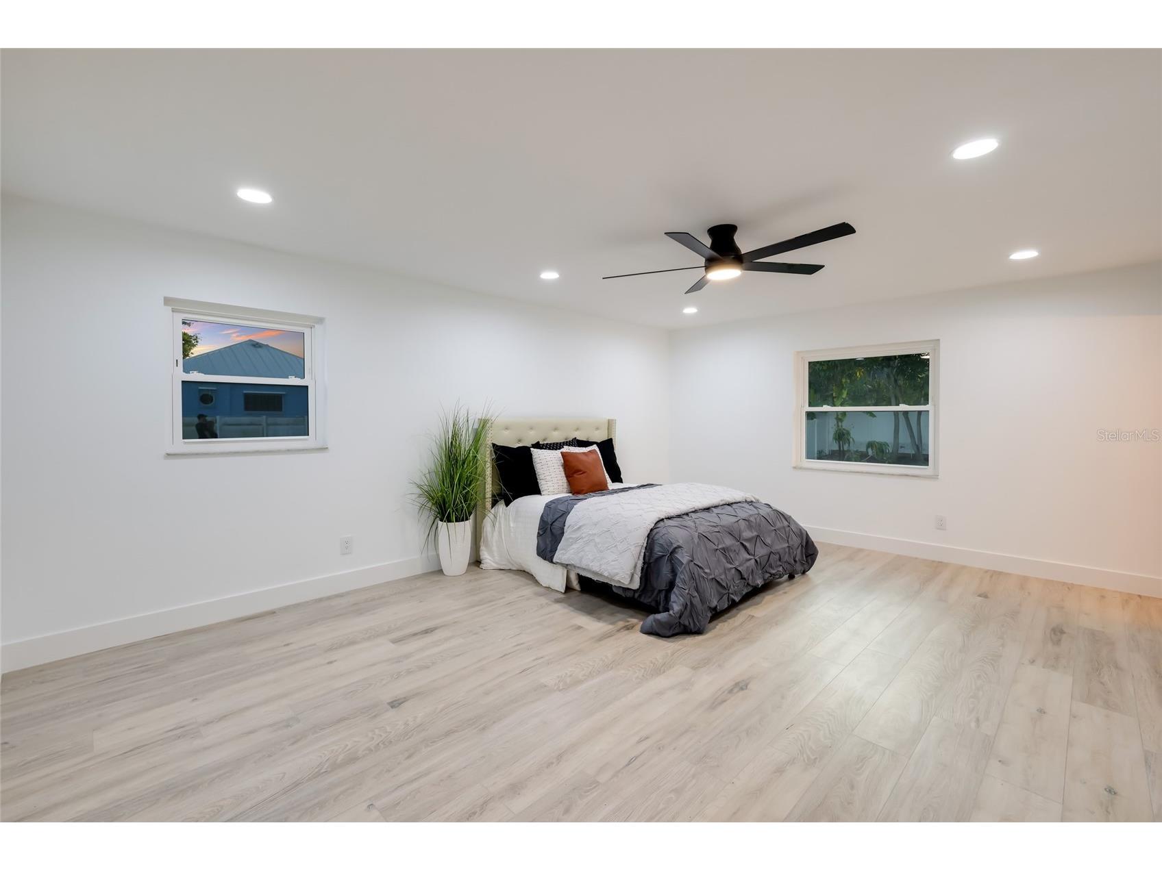 120 43rd Street NW Bradenton FL 34209 A4690043 image16
