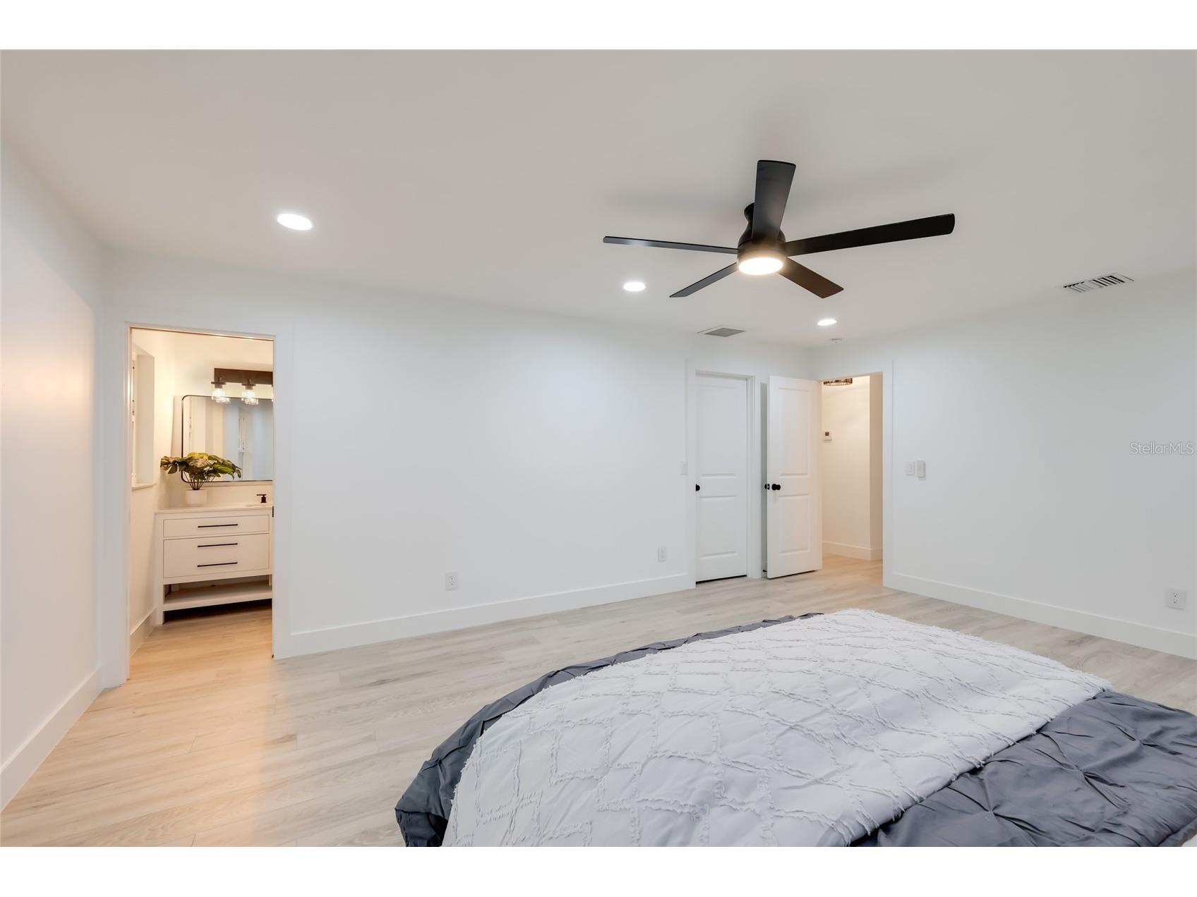 120 43rd Street NW Bradenton FL 34209 A4690043 image17