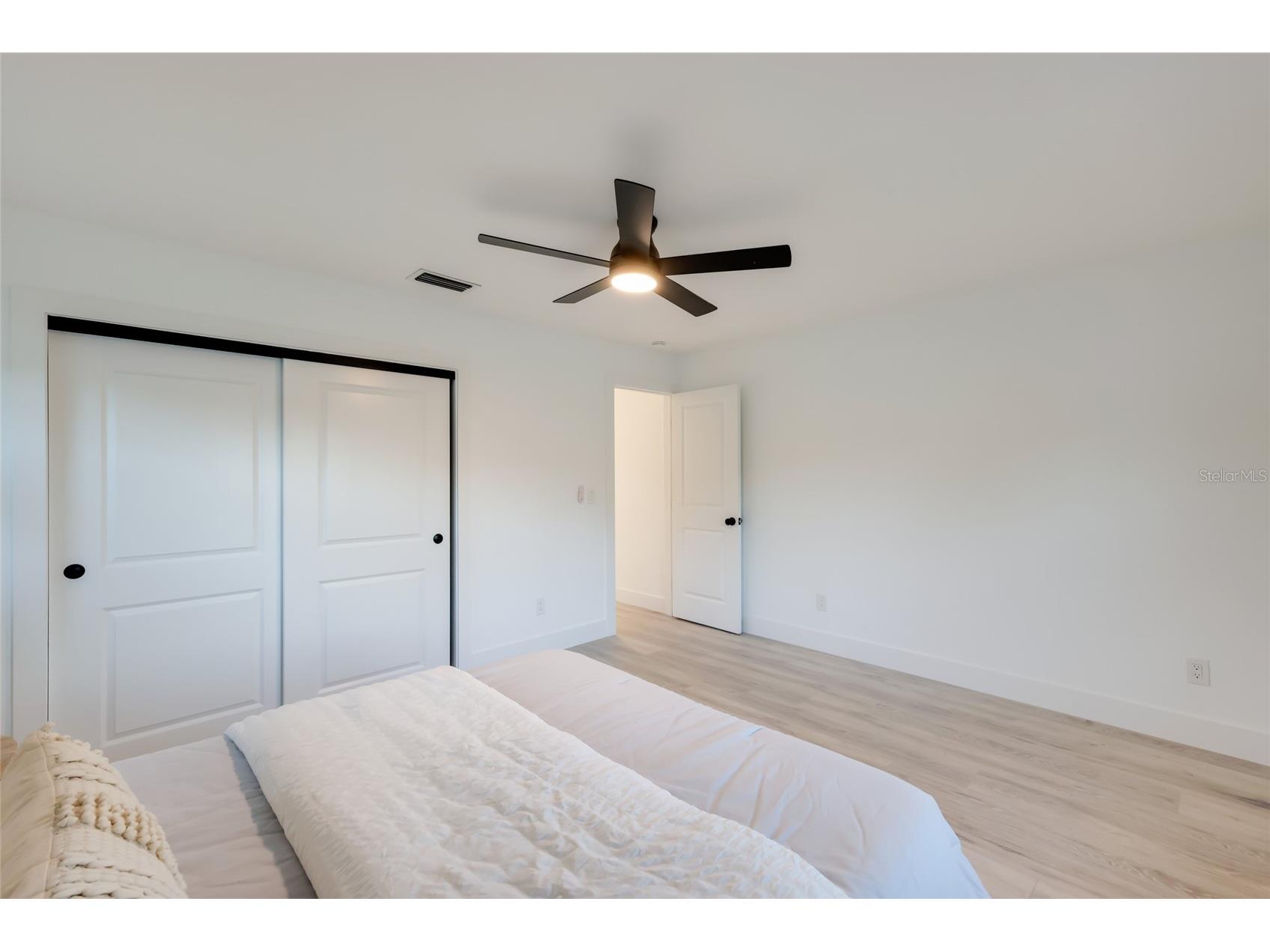 120 43rd Street NW Bradenton FL 34209 A4690043 image20