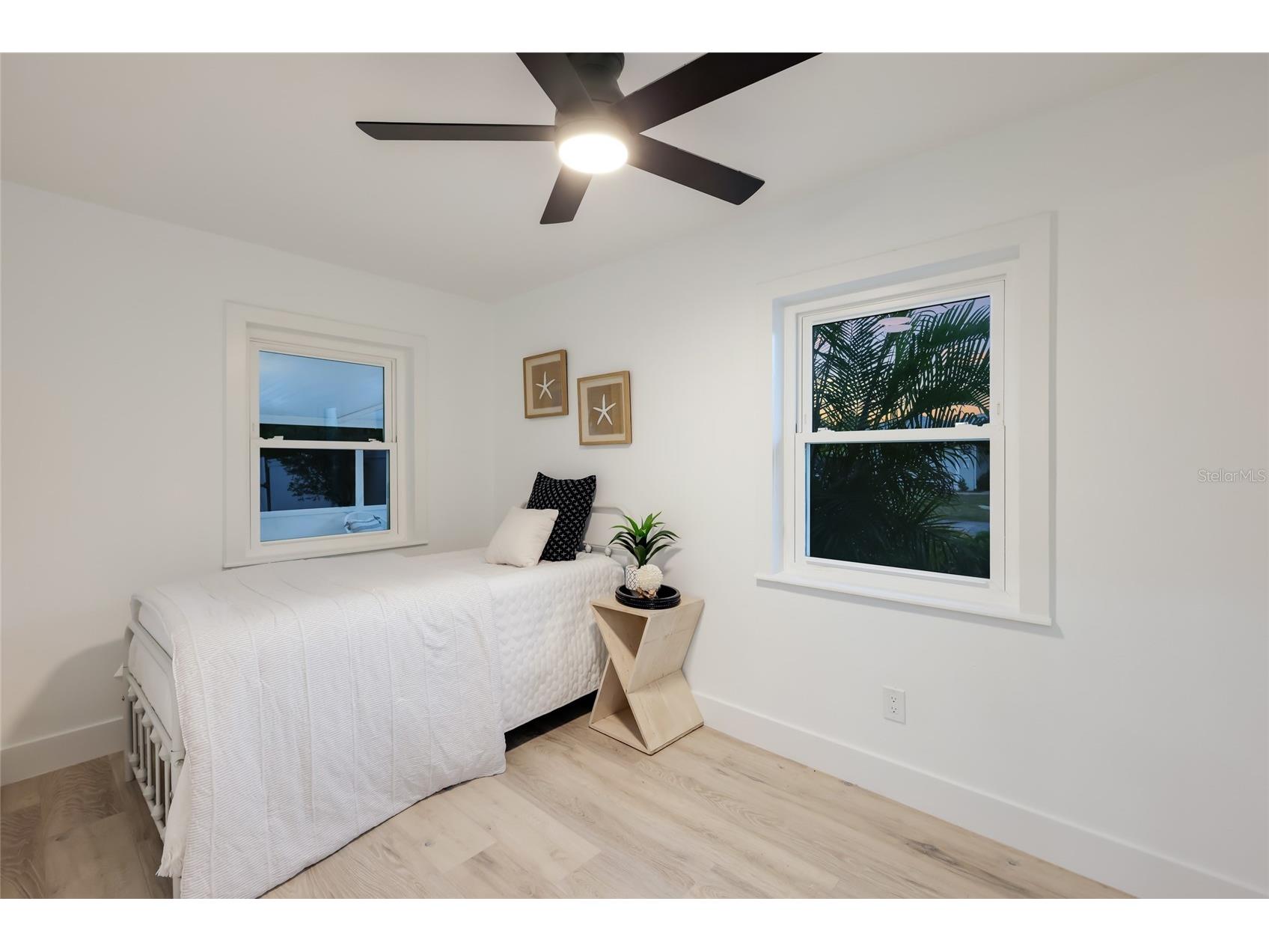 120 43rd Street NW Bradenton FL 34209 A4690043 image22