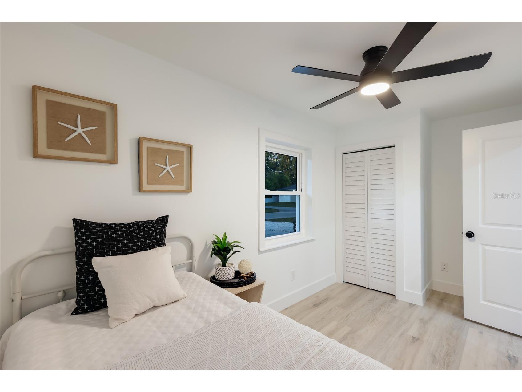 120 43rd Street NW Bradenton FL 34209 A4690043 image23