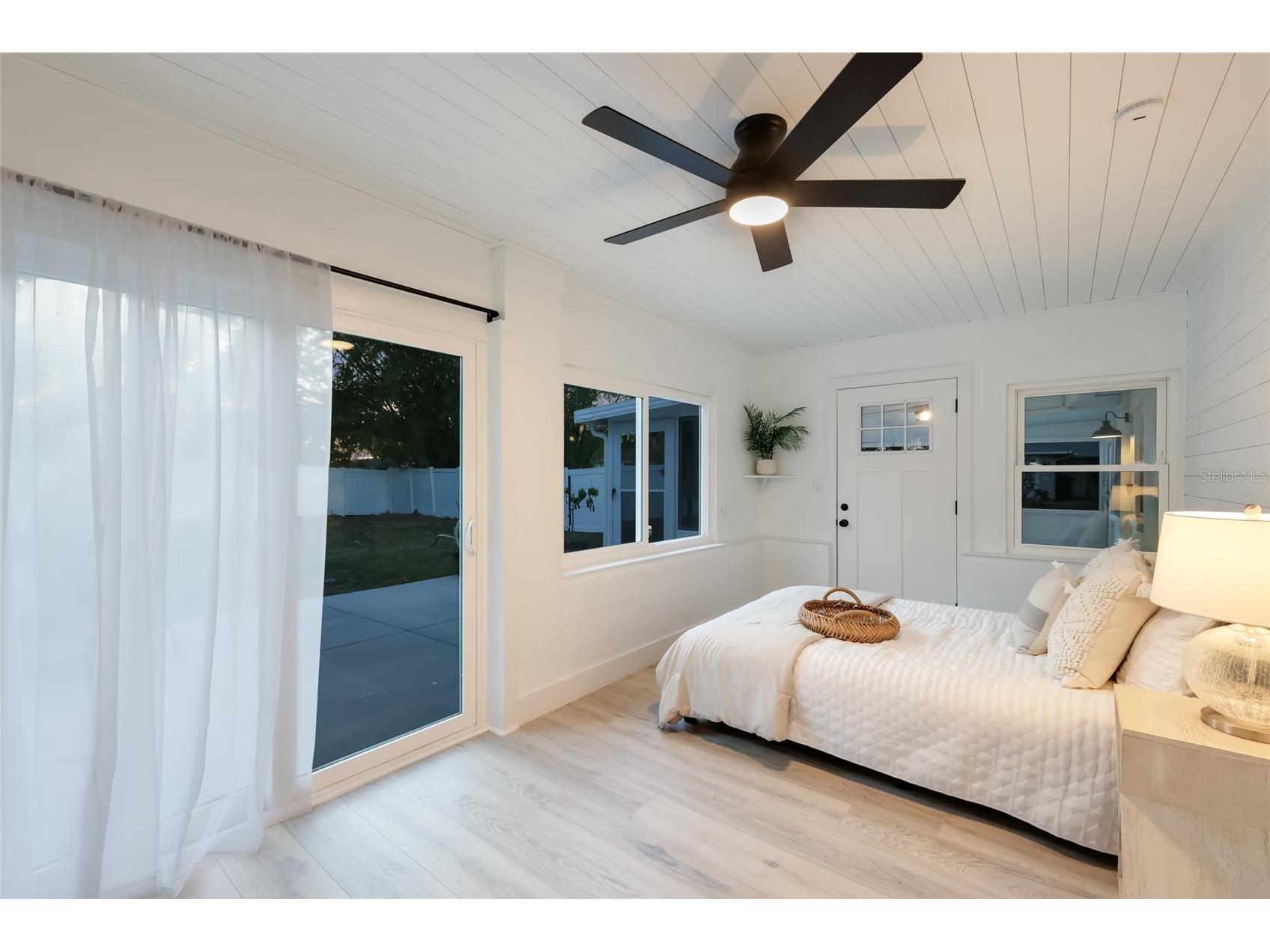 120 43rd Street NW Bradenton FL 34209 A4690043 image24