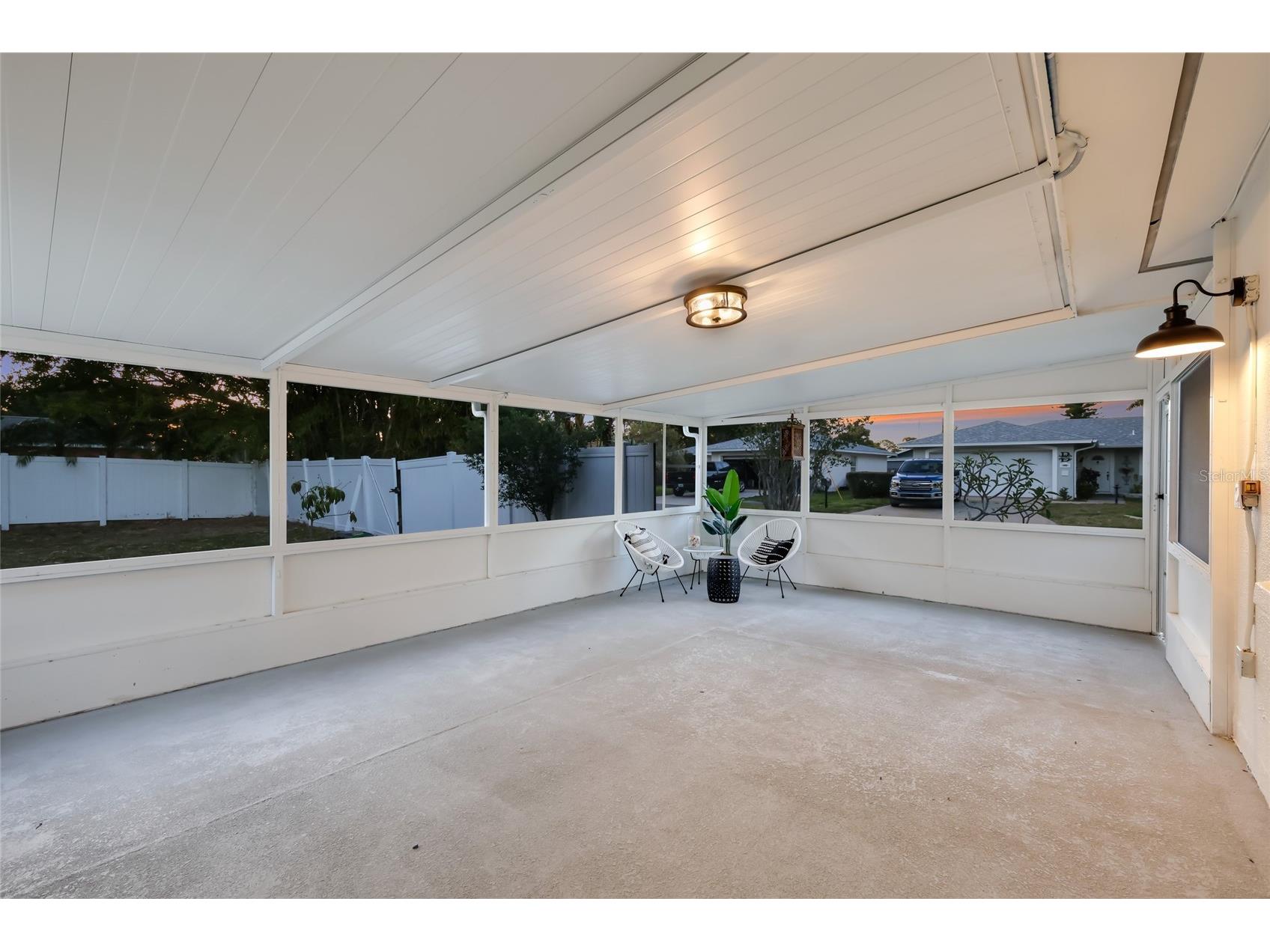 120 43rd Street NW Bradenton FL 34209 A4690043 image26
