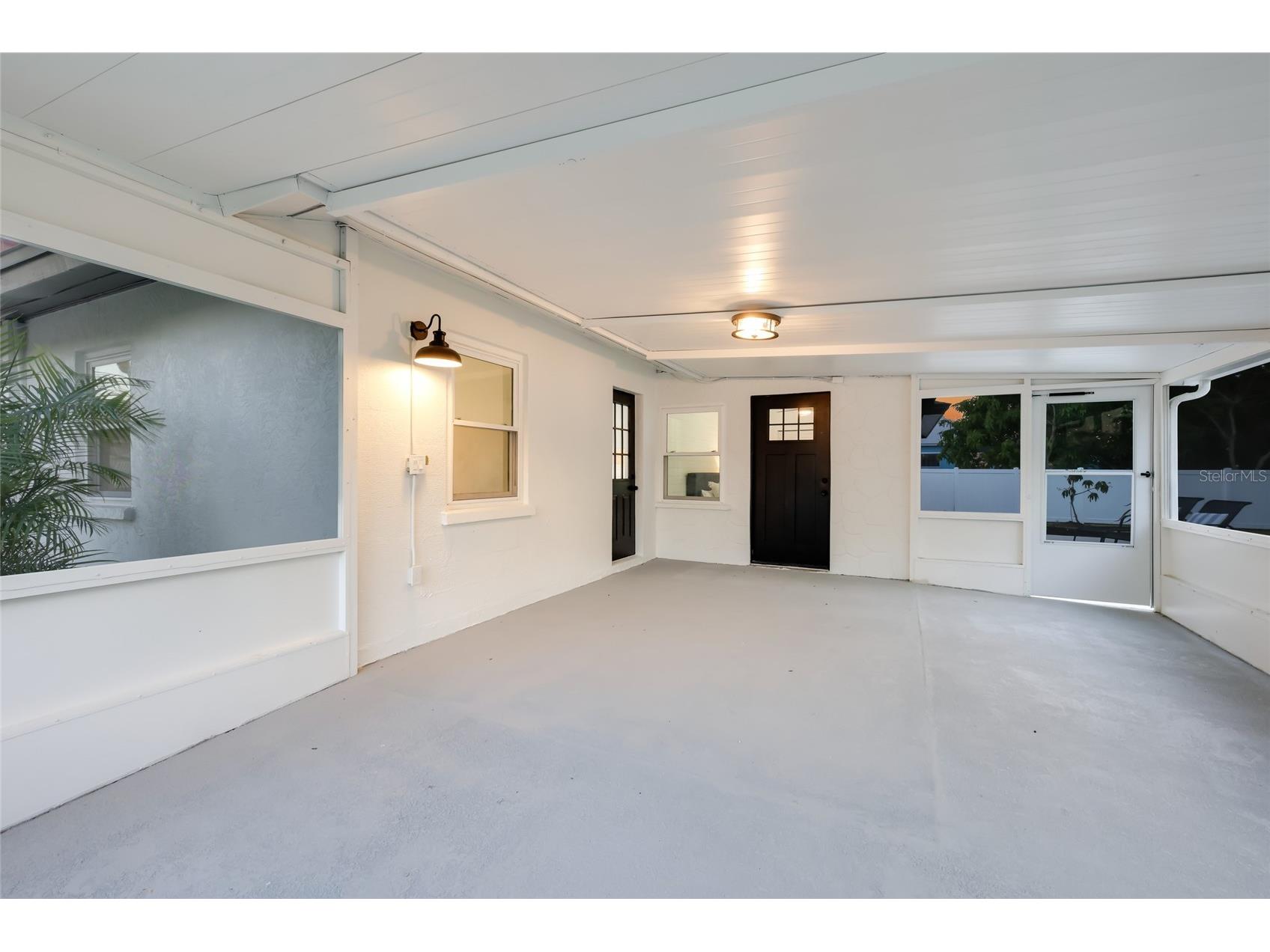 120 43rd Street NW Bradenton FL 34209 A4690043 image27