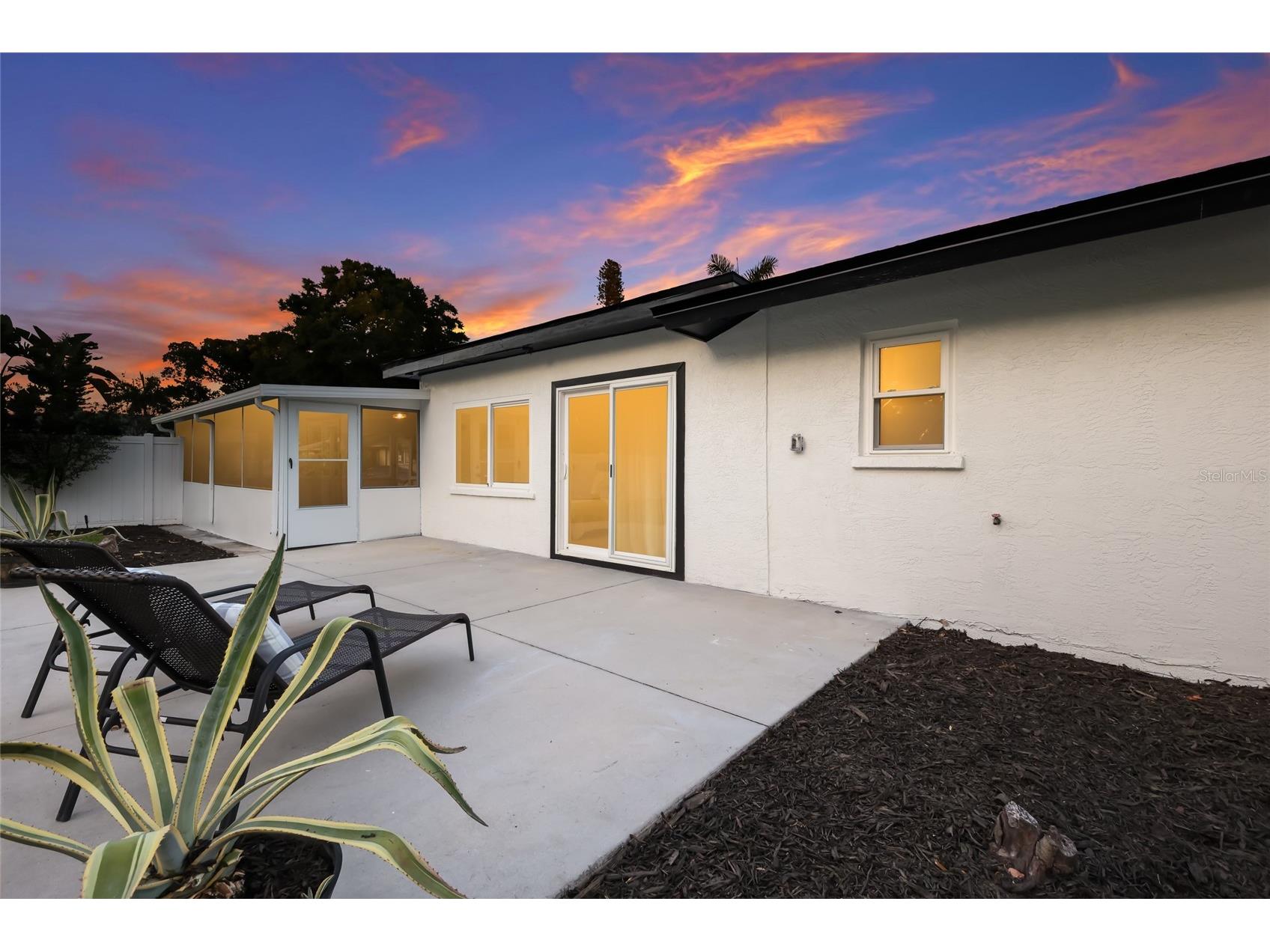 120 43rd Street NW Bradenton FL 34209 A4690043 image28