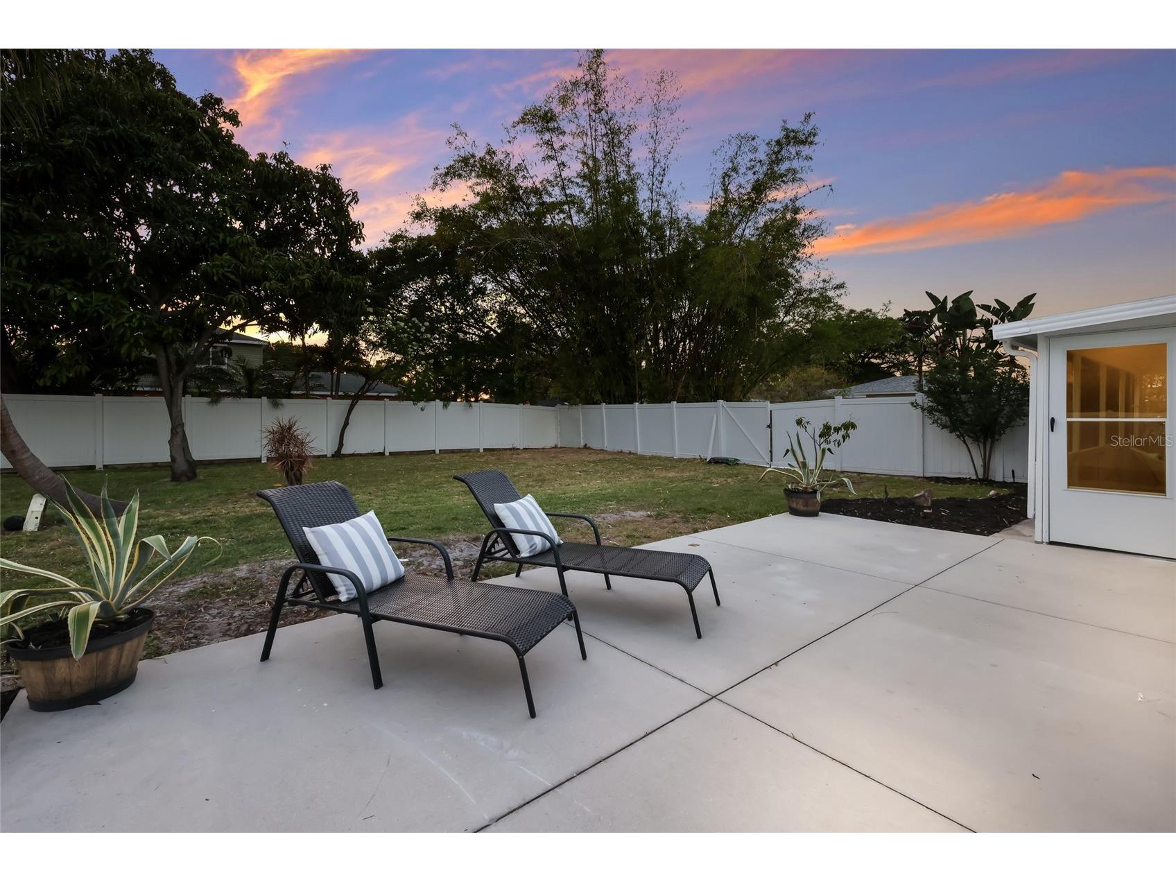 120 43rd Street NW Bradenton FL 34209 A4690043 image29