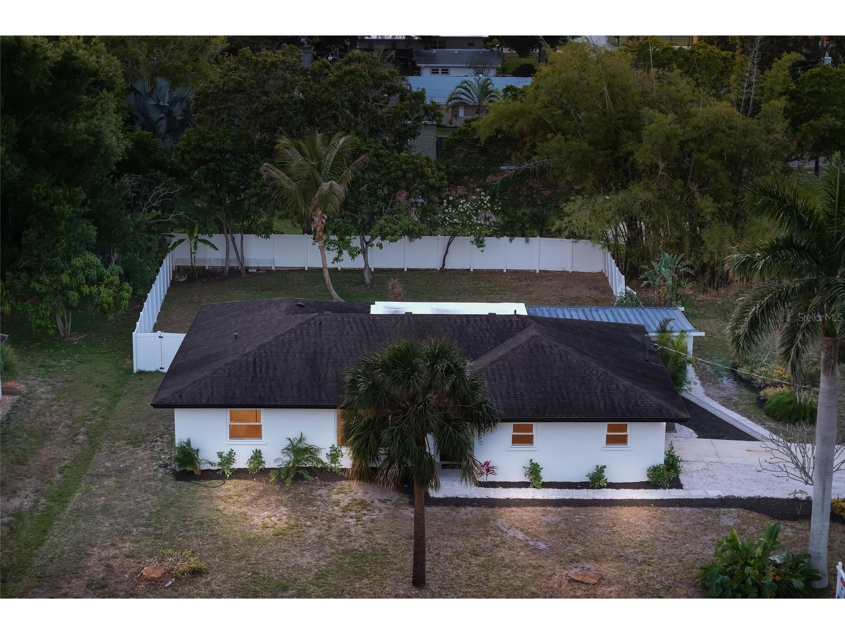 120 43rd Street NW Bradenton FL 34209 A4690043 image3