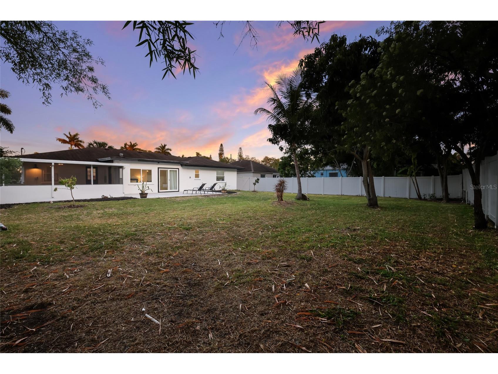 120 43rd Street NW Bradenton FL 34209 A4690043 image30