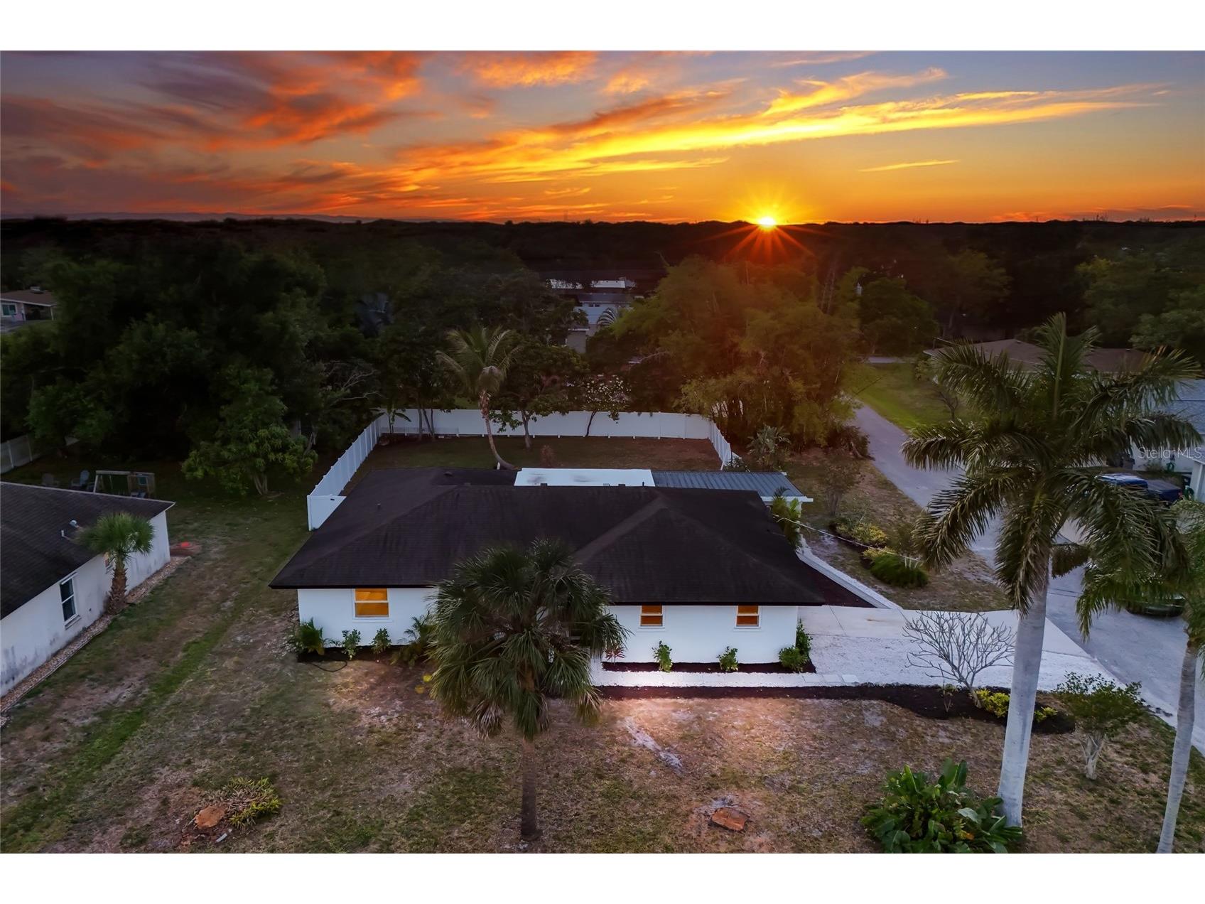 120 43rd Street NW Bradenton FL 34209 A4690043 image31