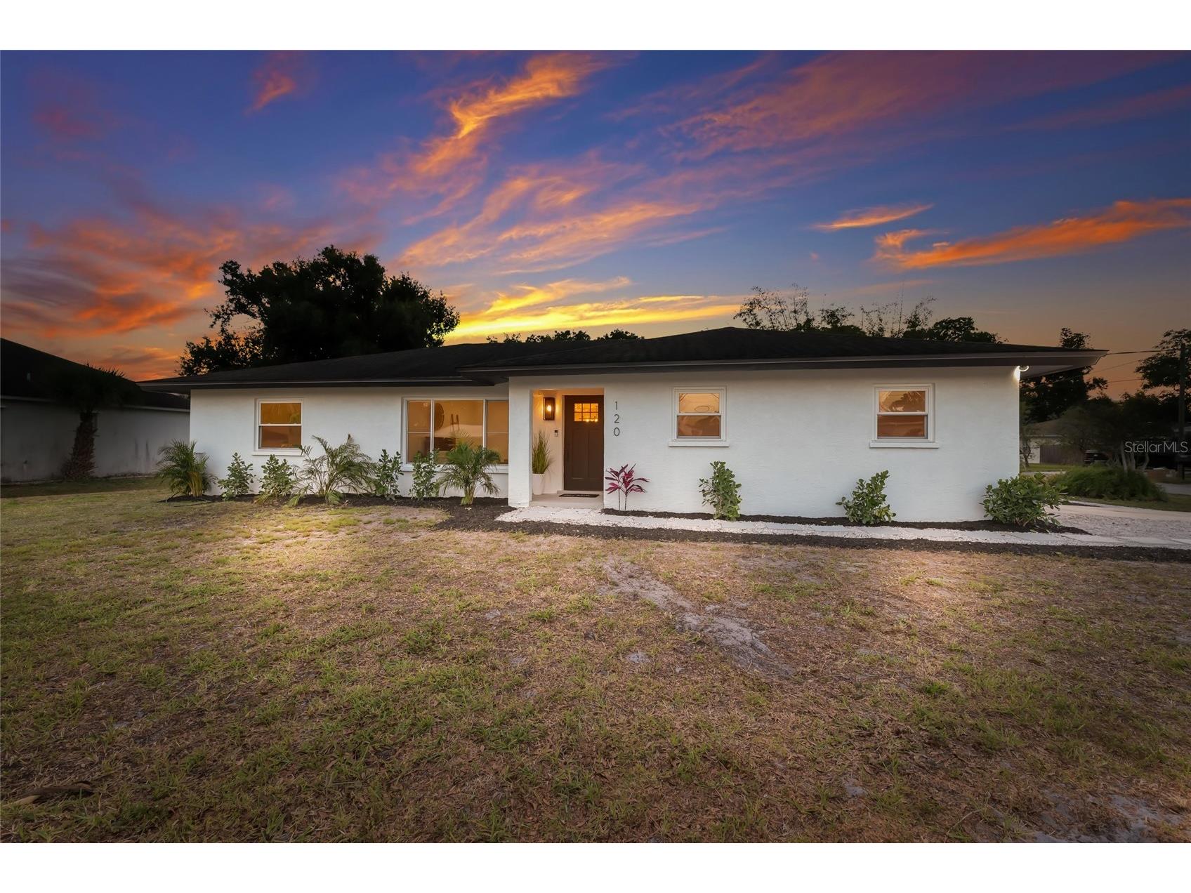 120 43rd Street NW Bradenton FL 34209 A4690043 image33