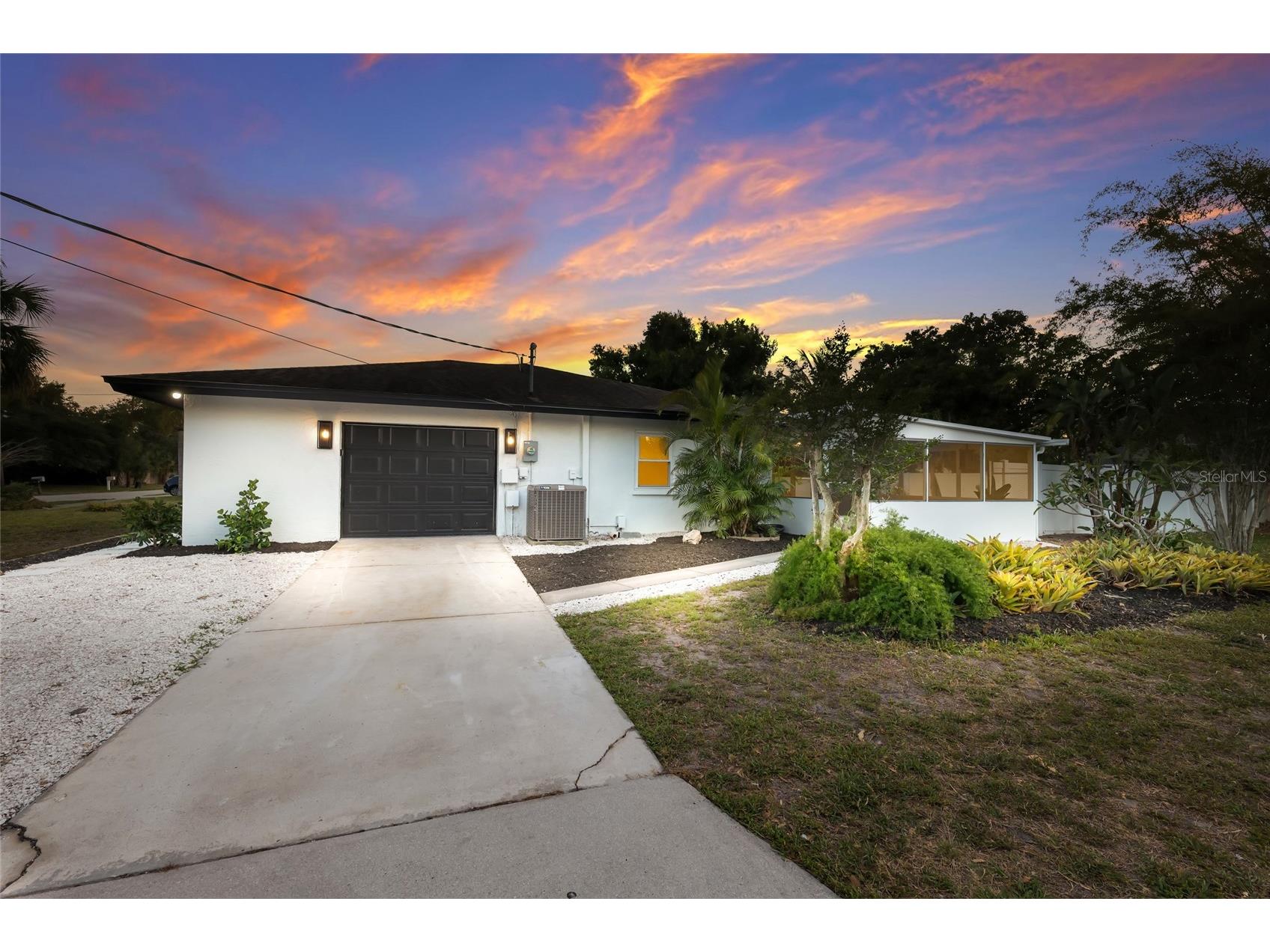 120 43rd Street NW Bradenton FL 34209 A4690043 image34