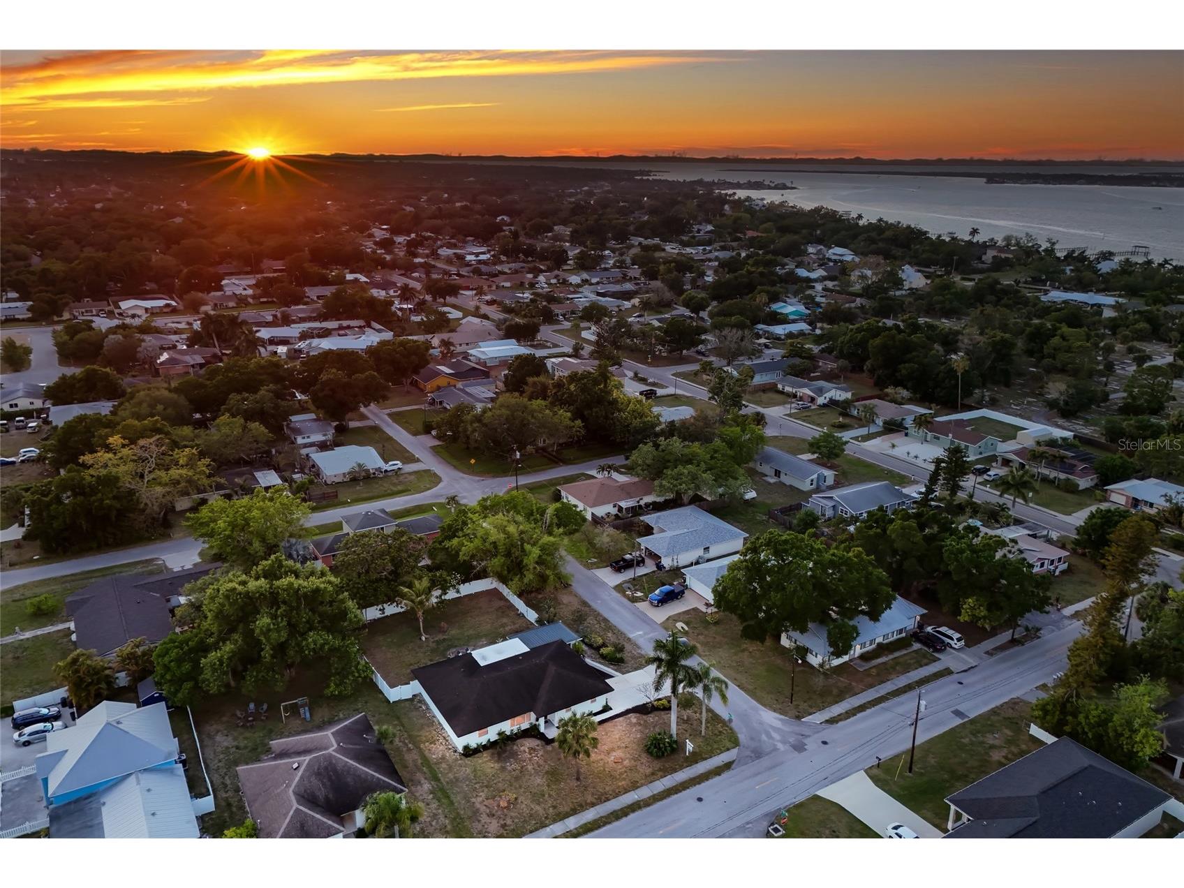 120 43rd Street NW Bradenton FL 34209 A4690043 image35