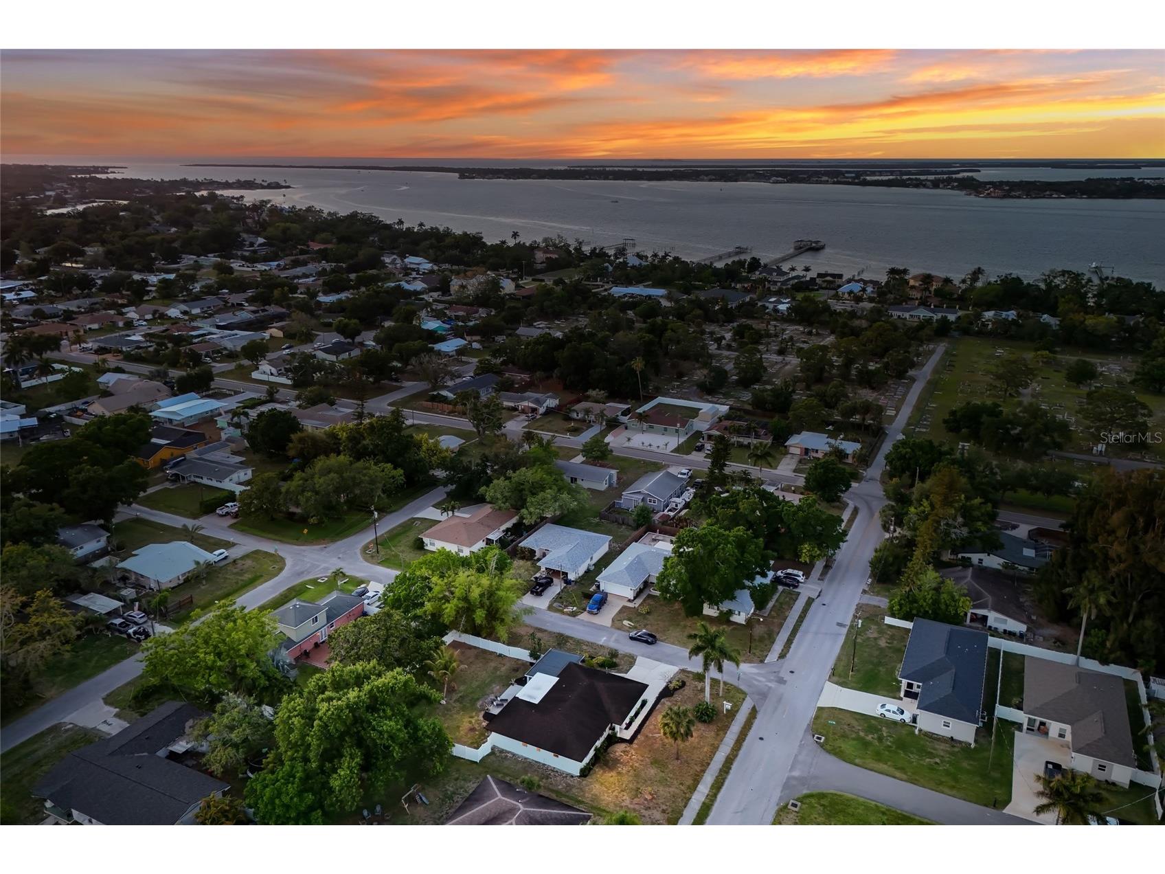 120 43rd Street NW Bradenton FL 34209 A4690043 image36