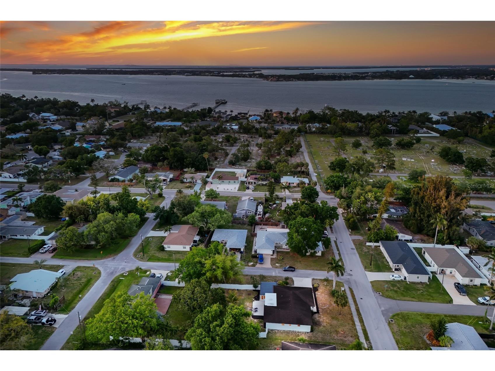 120 43rd Street NW Bradenton FL 34209 A4690043 image37