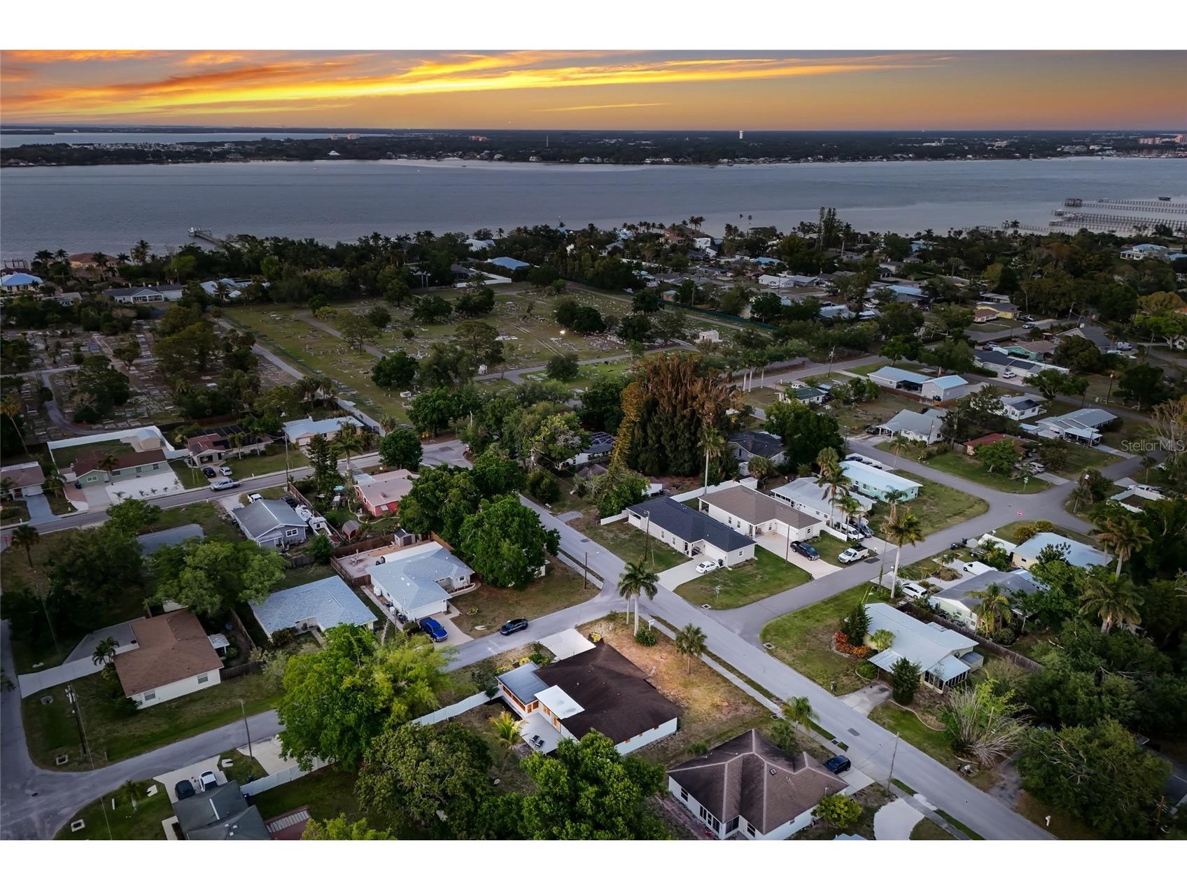 120 43rd Street NW Bradenton FL 34209 A4690043 image38