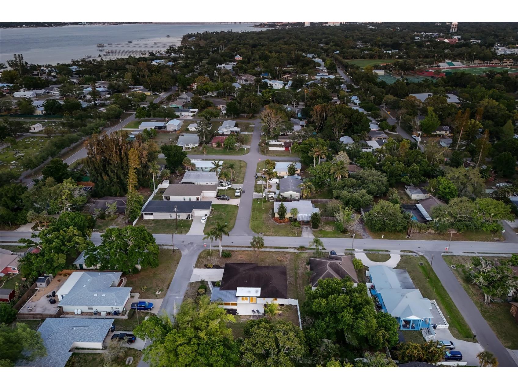 120 43rd Street NW Bradenton FL 34209 A4690043 image39