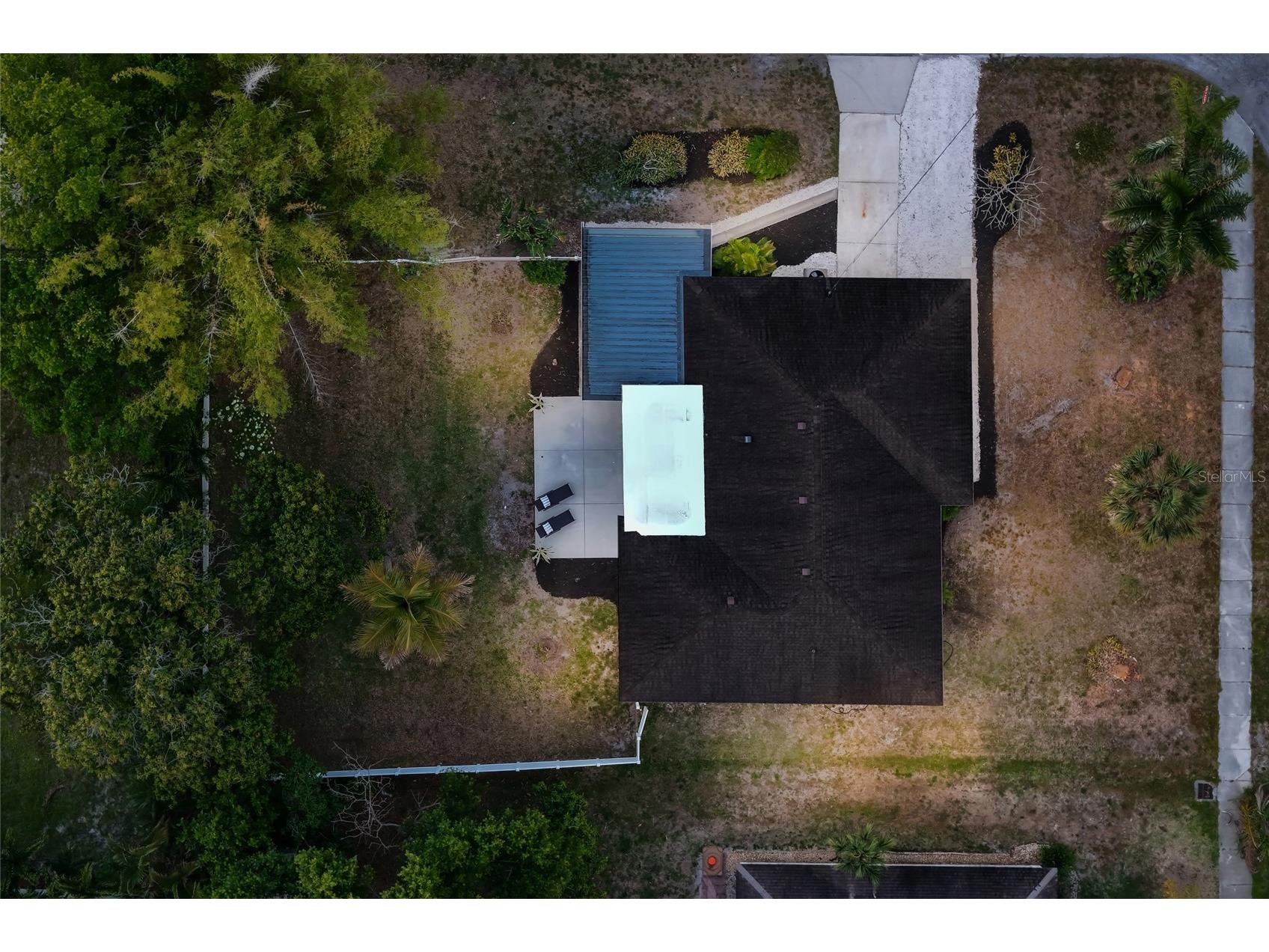 120 43rd Street NW Bradenton FL 34209 A4690043 image4