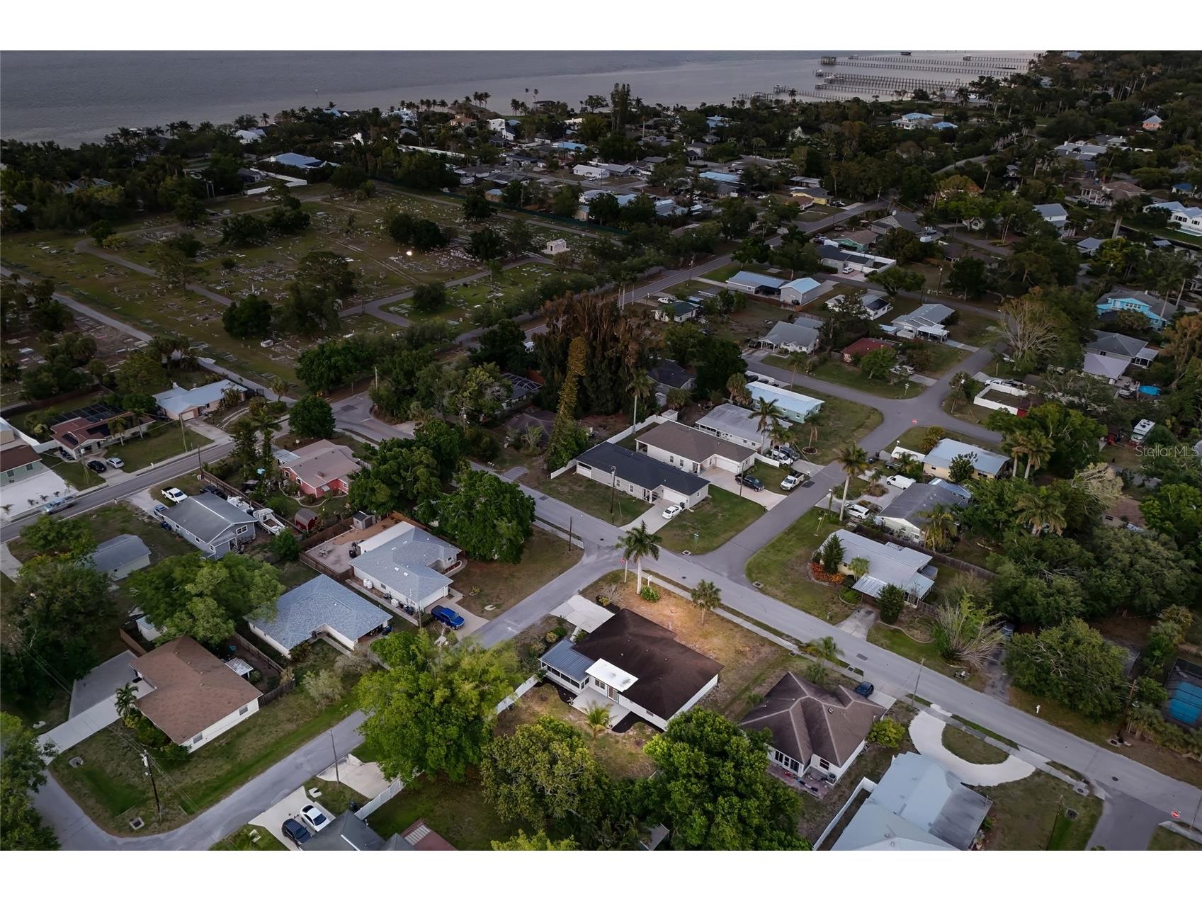 120 43rd Street NW Bradenton FL 34209 A4690043 image40